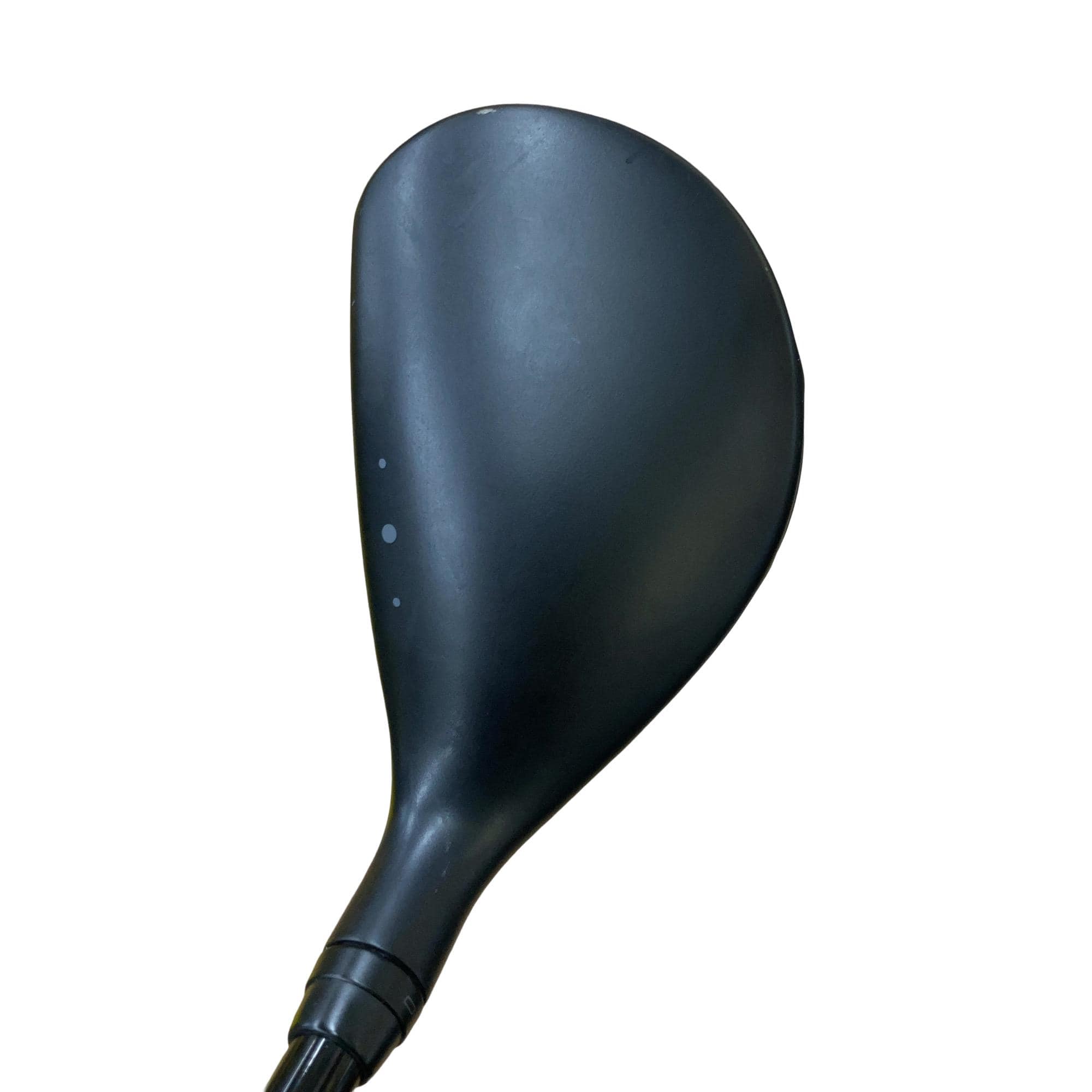 �f�S�Q�T�@�t�S�i�A�[�R�X�t���j