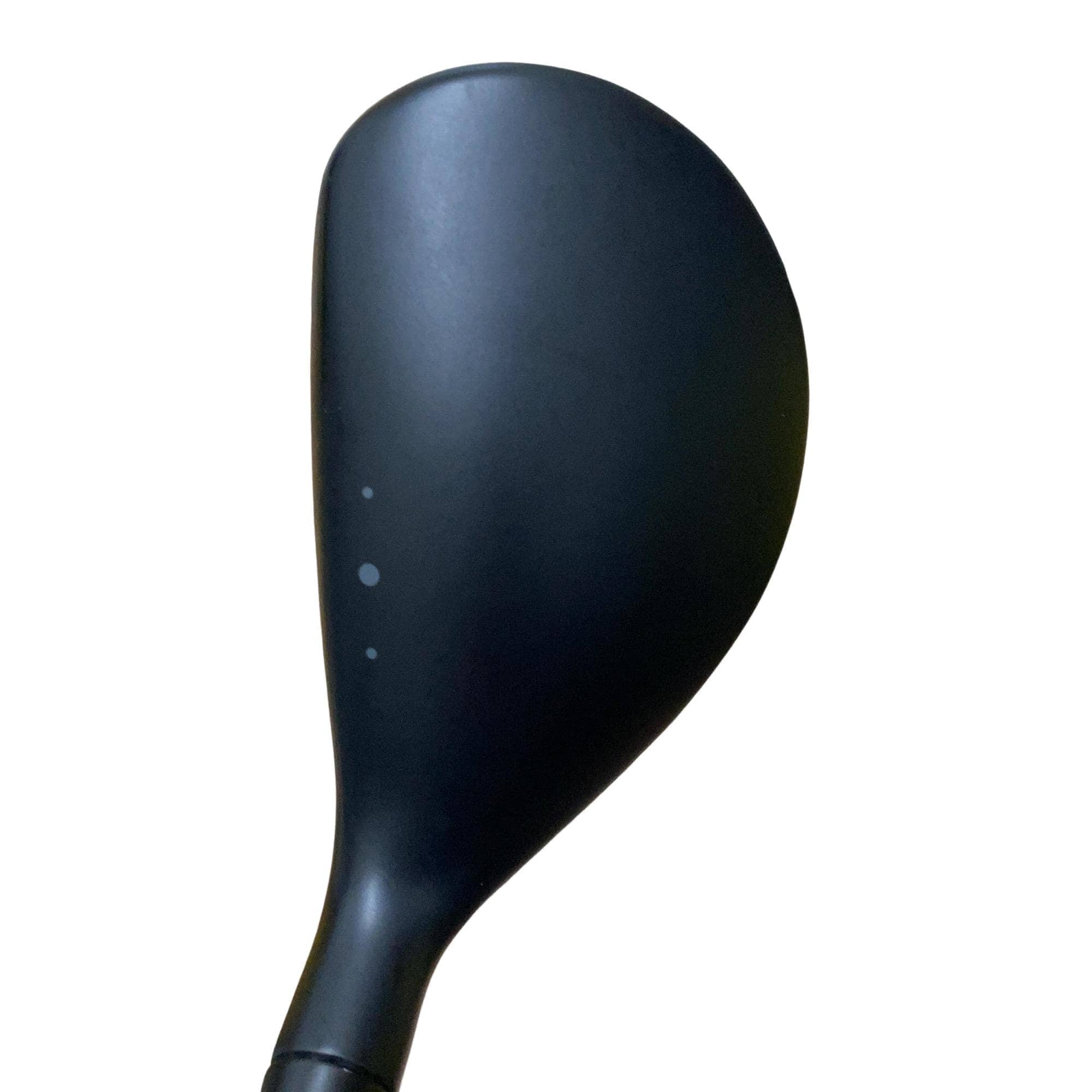 �f�S�Q�T�@�t�T�i�A�[�R�X�t���j