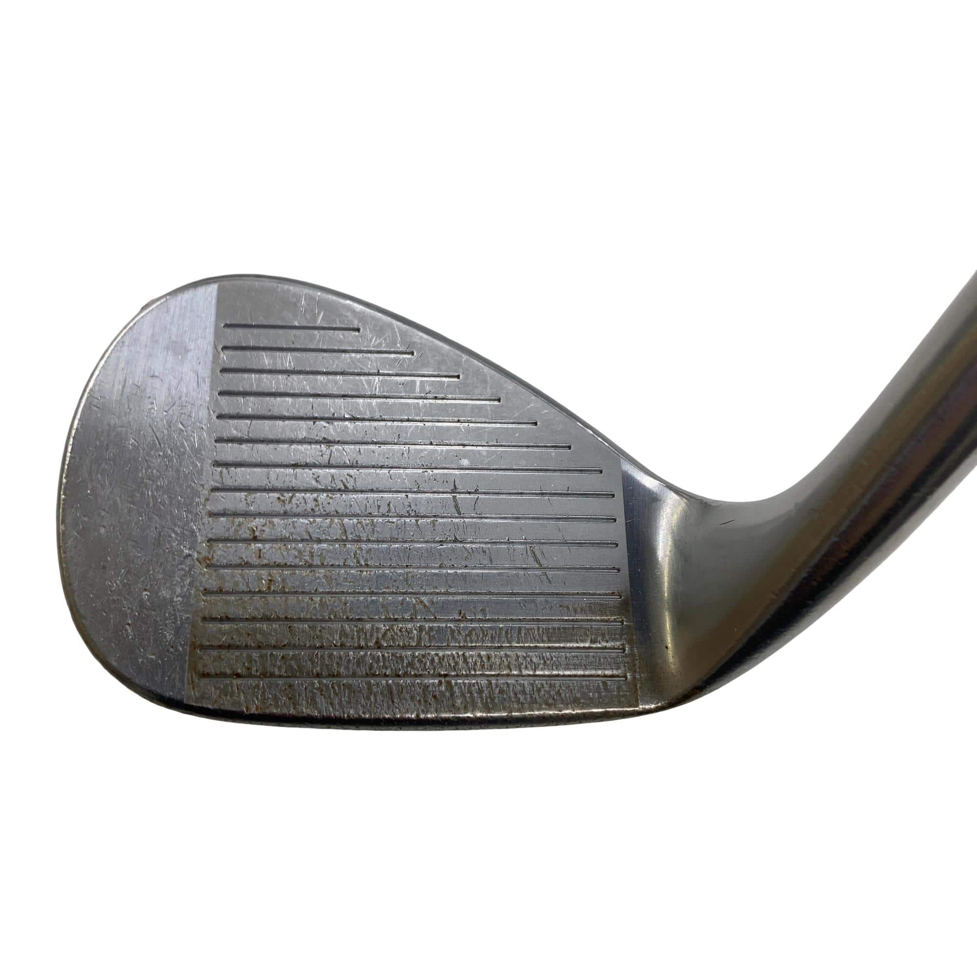 �c�i�|�S�@�T�U°�@���f�B�[�X