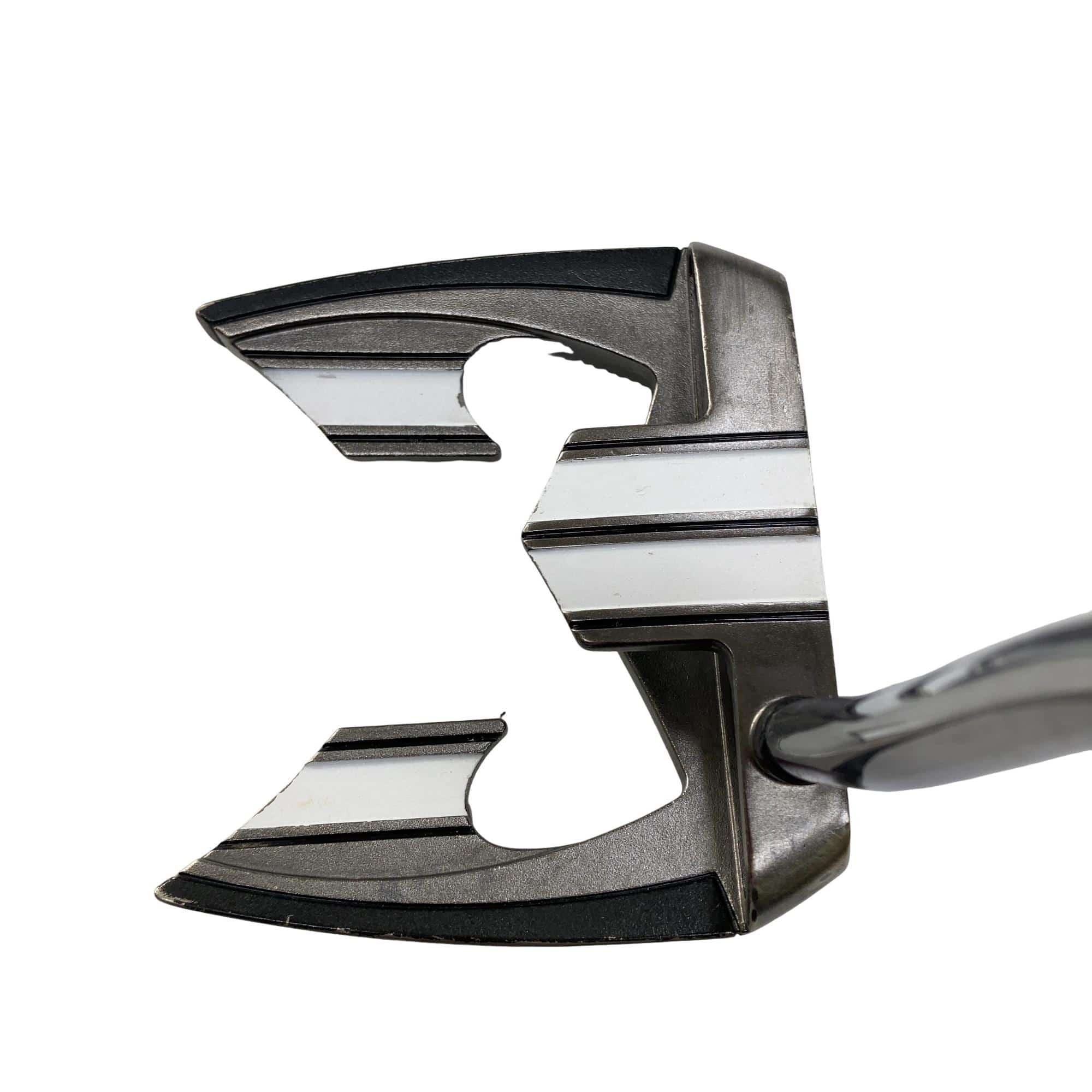 vghsd@hbd@sdqnm@RSC`@teB