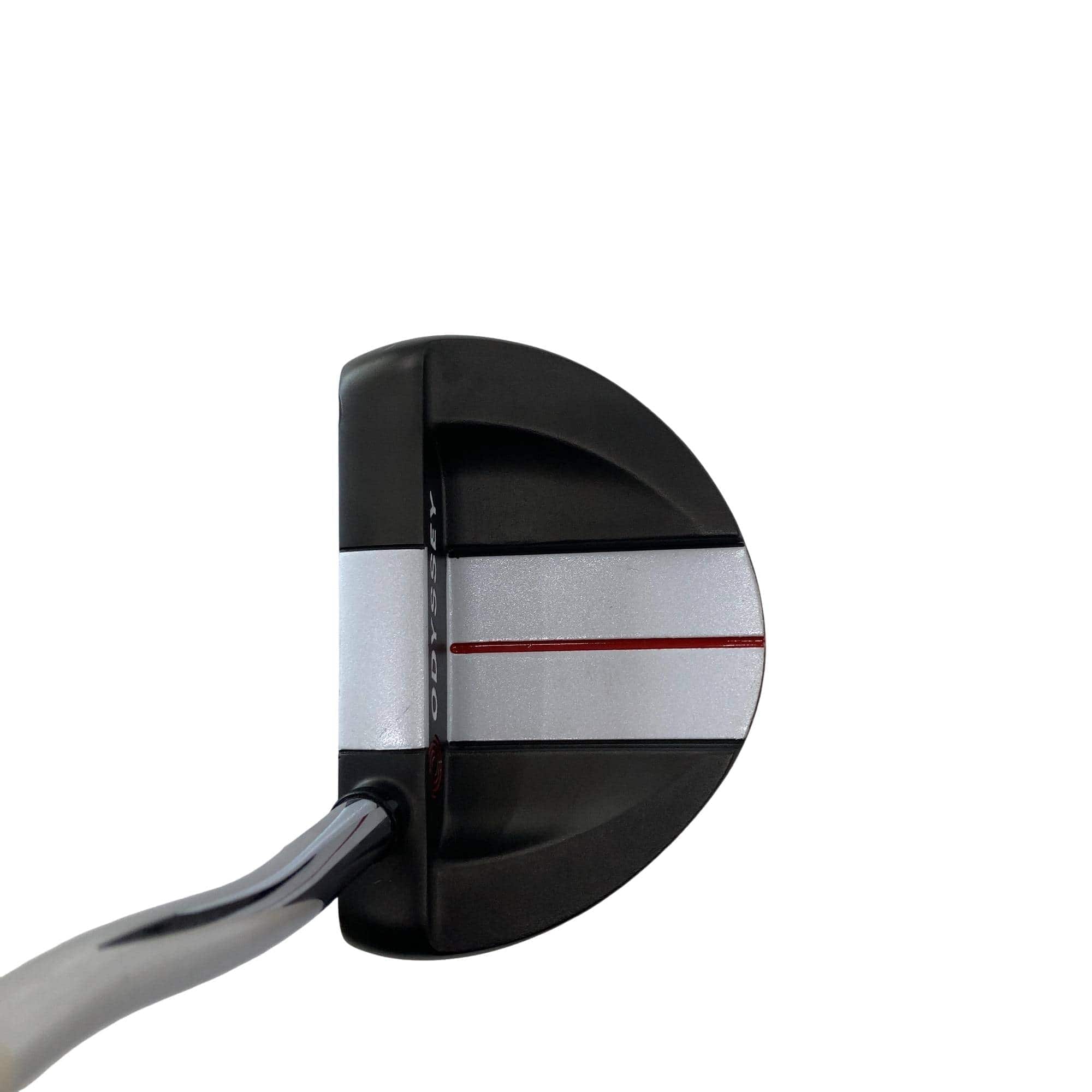 n@vnqjr@q|khmd@RQC`@fB[X