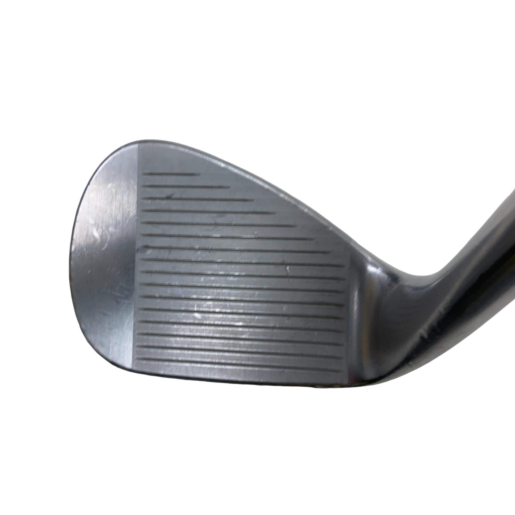 unjdx@rohm@lhkkdc@rlPO@cA[N@TO°^PQ°e