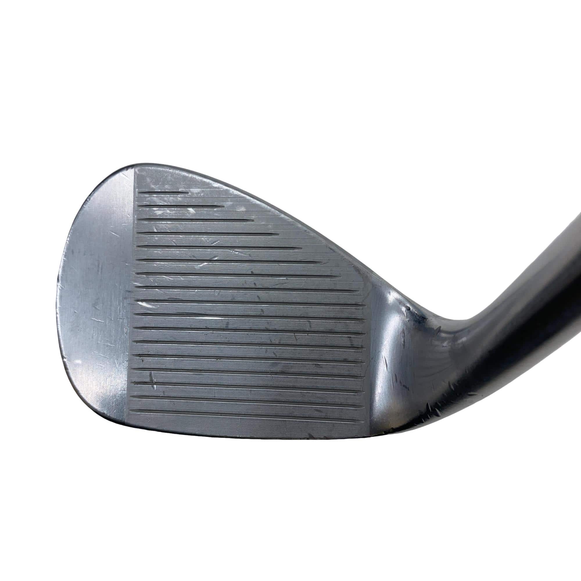 unjdx@rohm@lhkkdc@rlPO@cA[N@TS°^PS°e