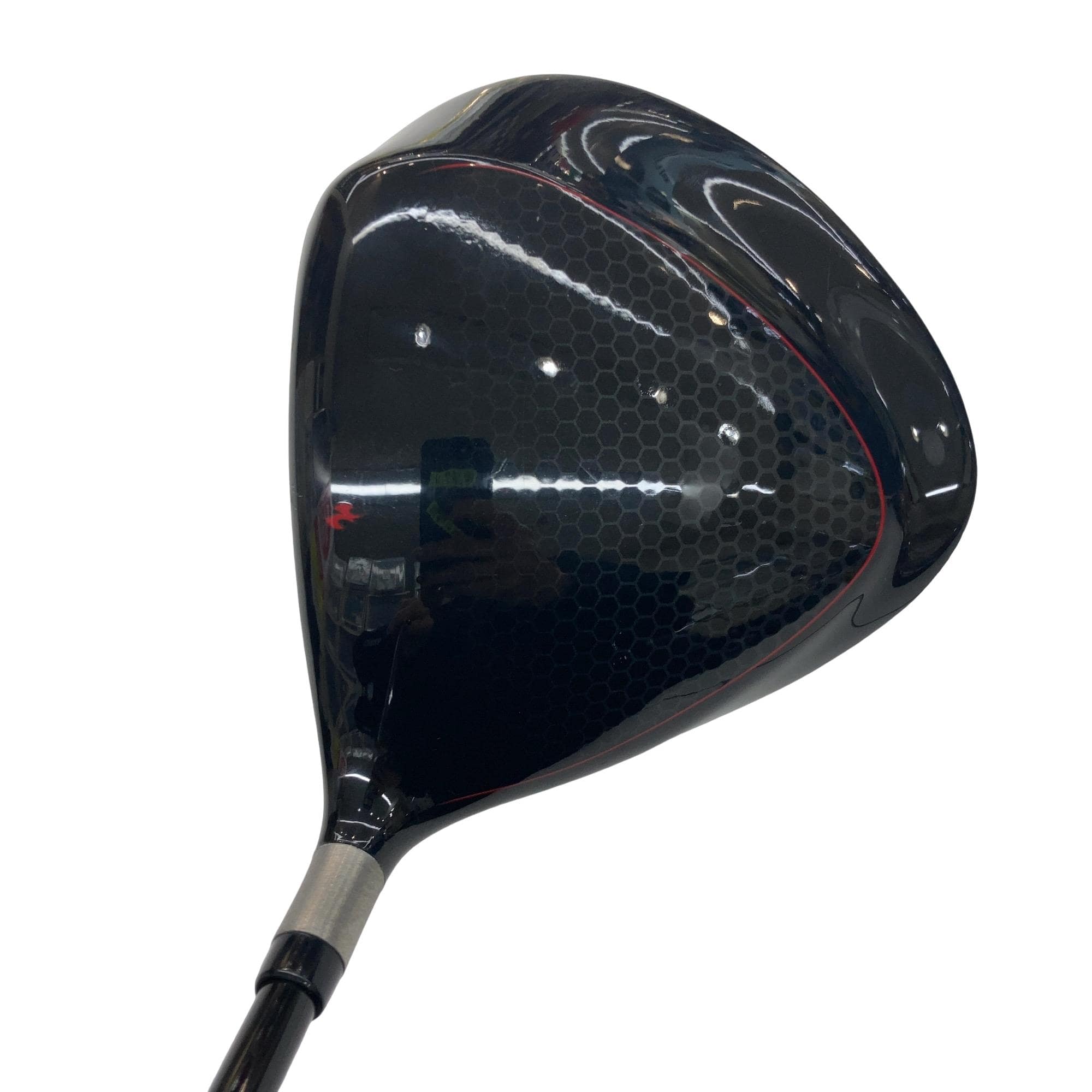 atqmdq@rtodq@e`rs@@XDT°