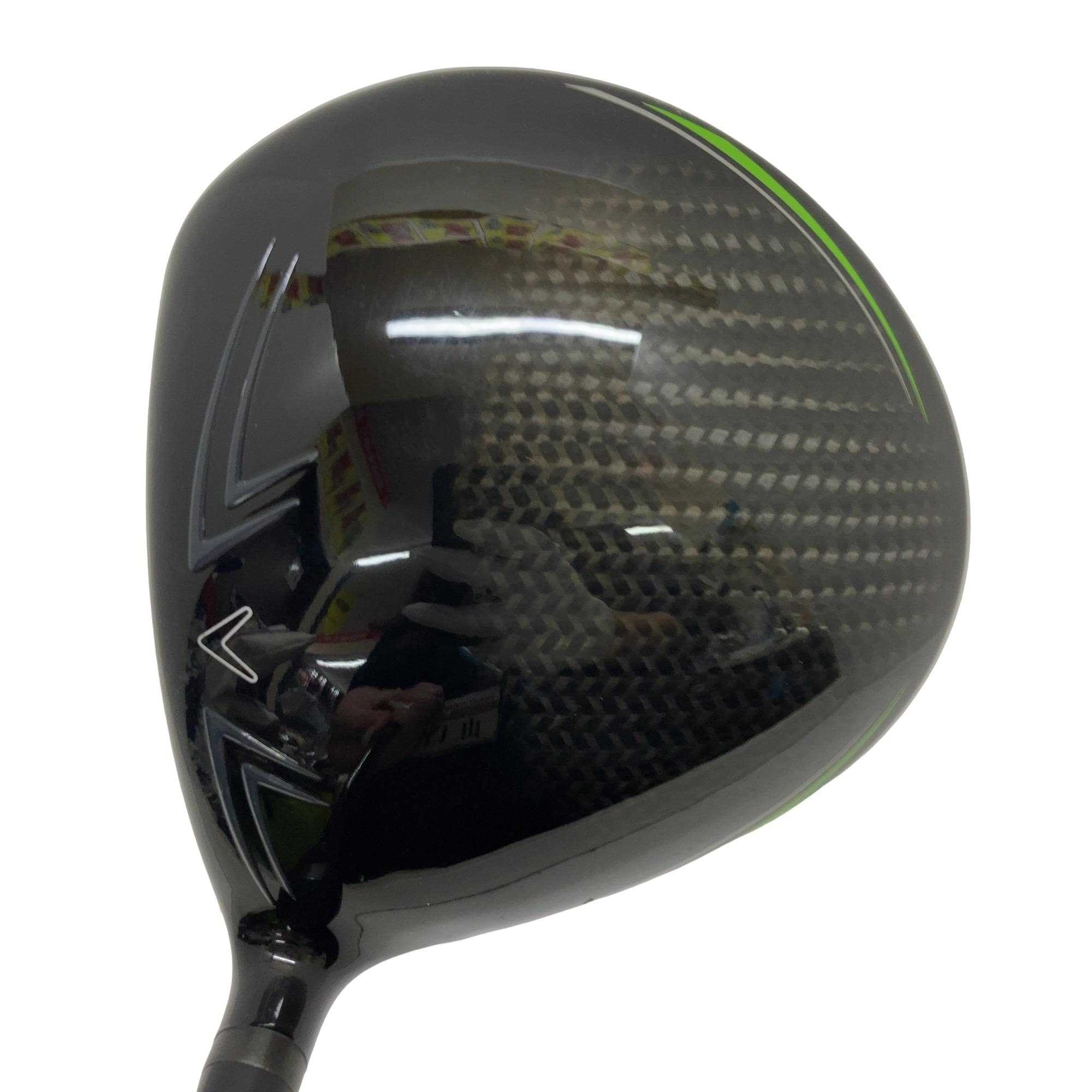 �f�a�a�@�d�o�h�b�@�r�s�`�q�@�P�O�D�T°