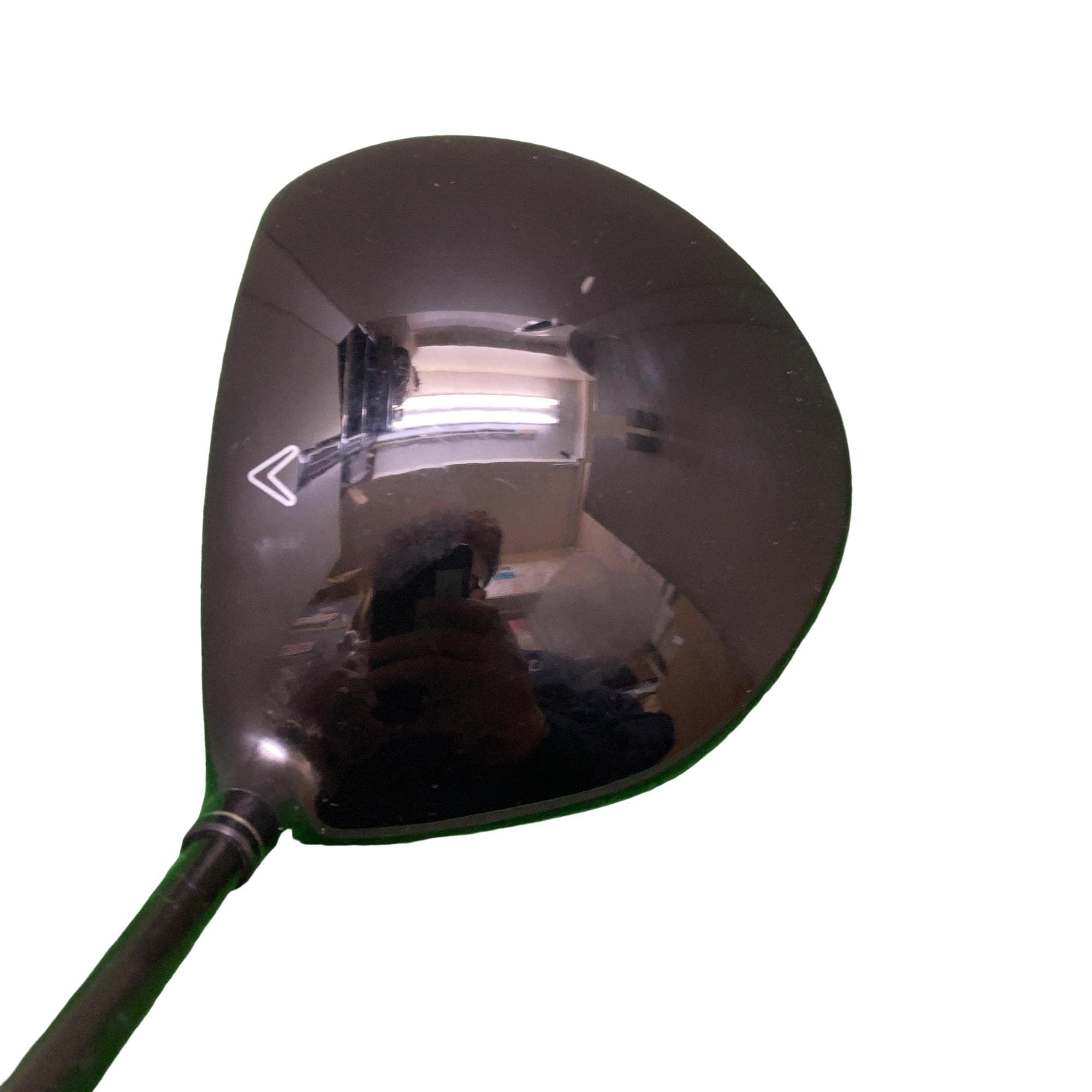 kdf`bx@`dqn@PPDT°iSUC`j