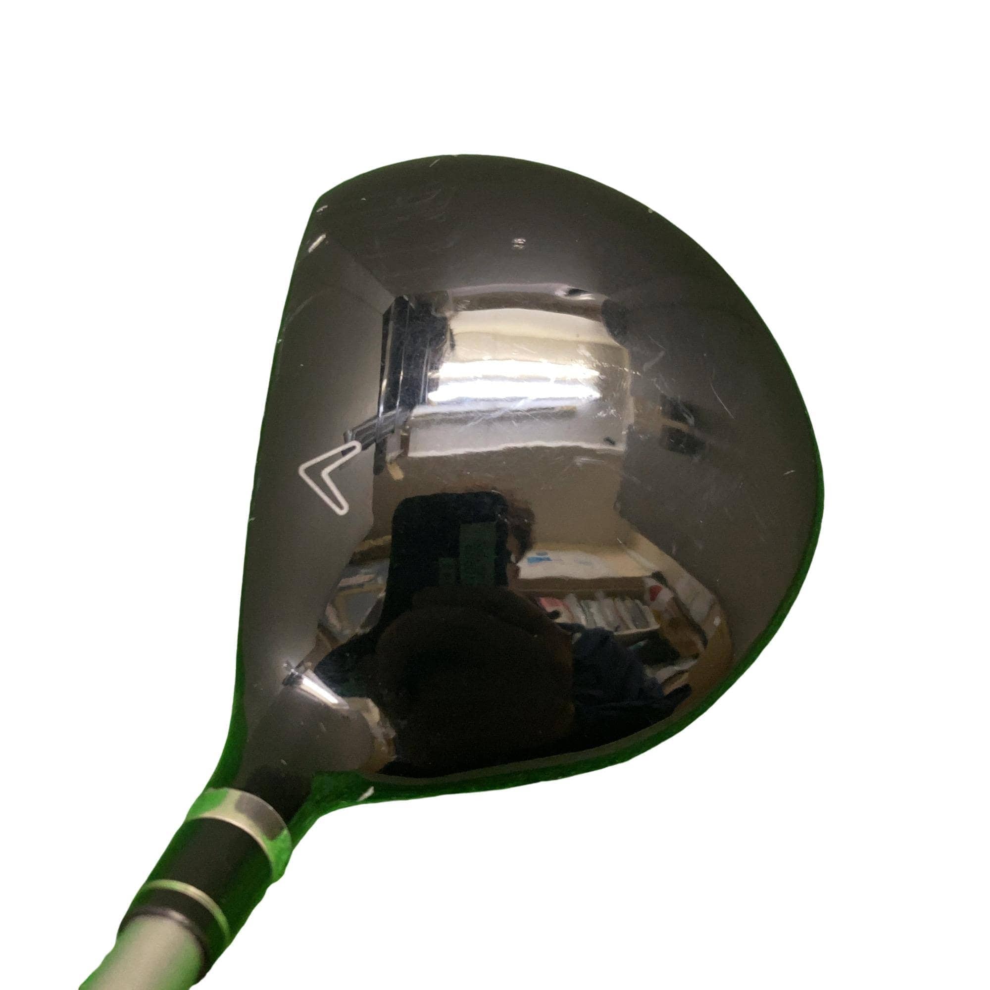 kdf`bxiQOPOj@Vv@fB[X