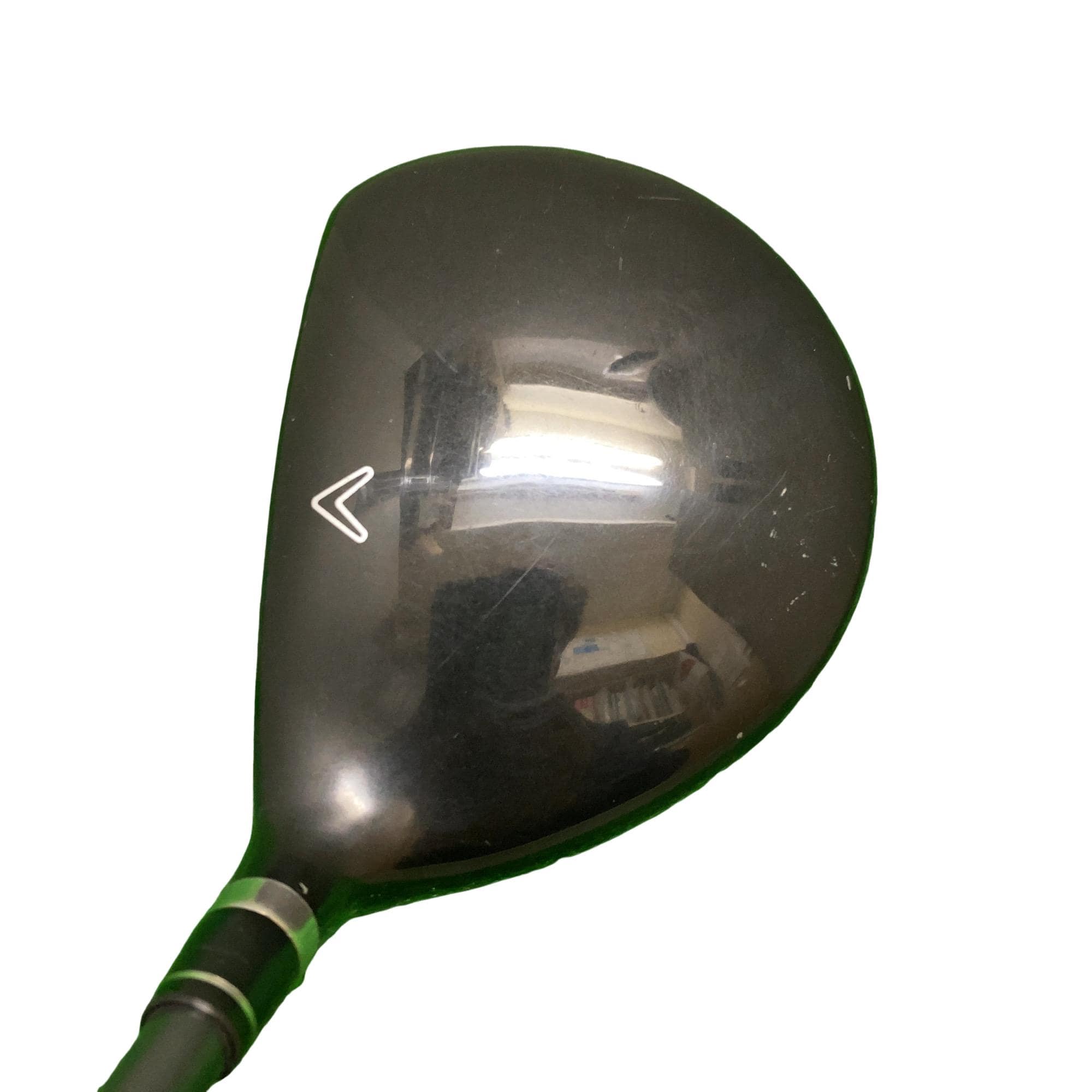 kdf`bxiQOPOj@Rv@fB[X