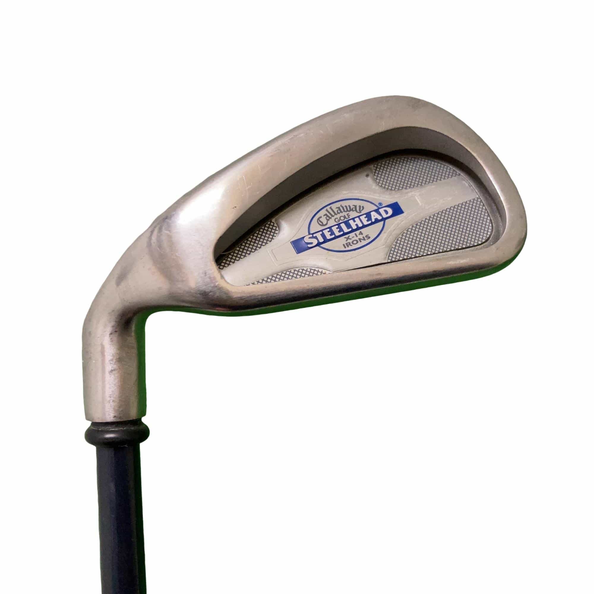 rsddkgd`c@w|PS@POr@teBi{FX{Zbgj