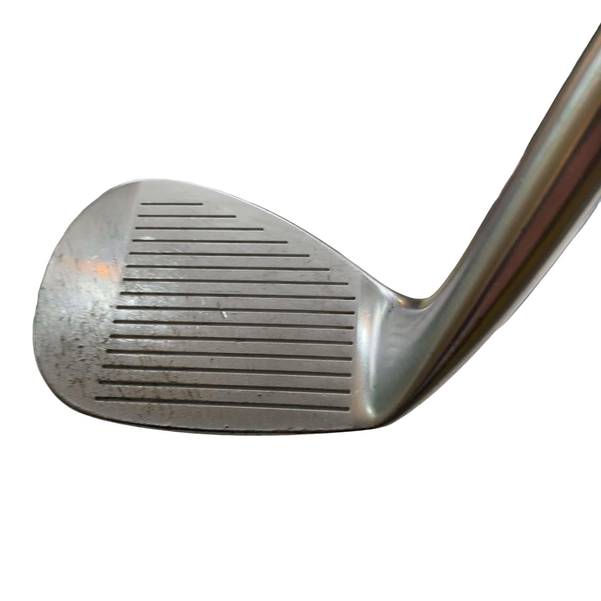 �q�l�|�P�Q�@�j�b�P���N�������b�L�@�T�W°�^�P�Q°