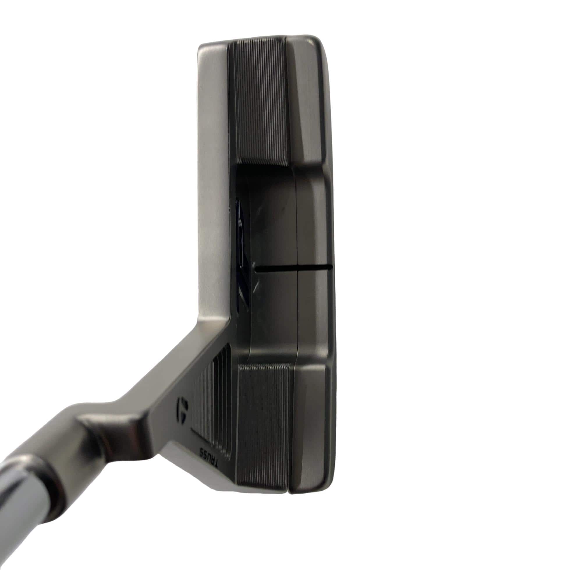 �s�o�@�b�n�k�k�d�b�s�h�n�m�@�g�x�c�q�n�@�a�k�`�r�s�@�i�t�m�n�@�s�a�P�@�R�S�C���`