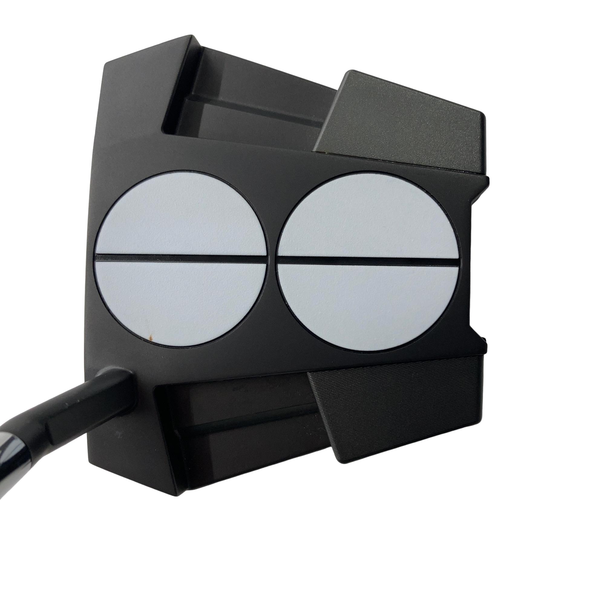 �Q�|�a�`�k�k�@�d�k�d�u�d�m�@�s�n�t�q�@�k�h�m�d�c�@�r�@�R�S�C���`