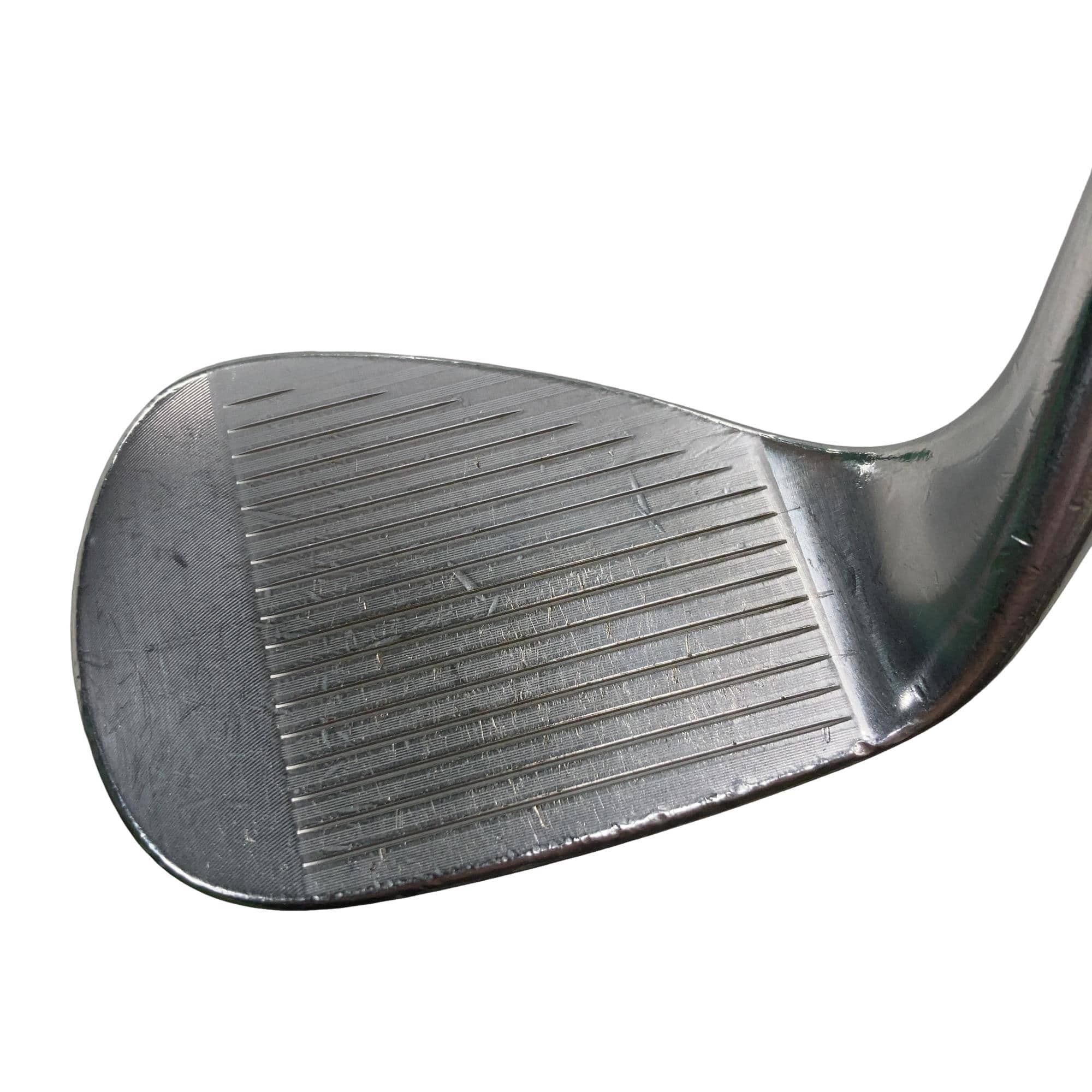 �u�n�j�d�x�@�r�o�h�m�@�l�h�k�k�d�c�@�r�l�W�@�c�A�[�N�����@�T�Q°�^�P�Q°�e