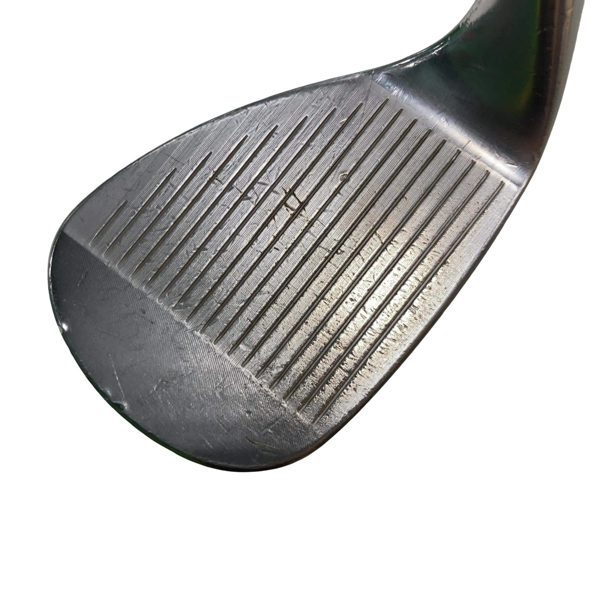 �u�n�j�d�x�@�r�o�h�m�@�l�h�k�k�d�c�@�r�l�W�@�c�A�[�N�����@�T�W°�^�P�Q°�c