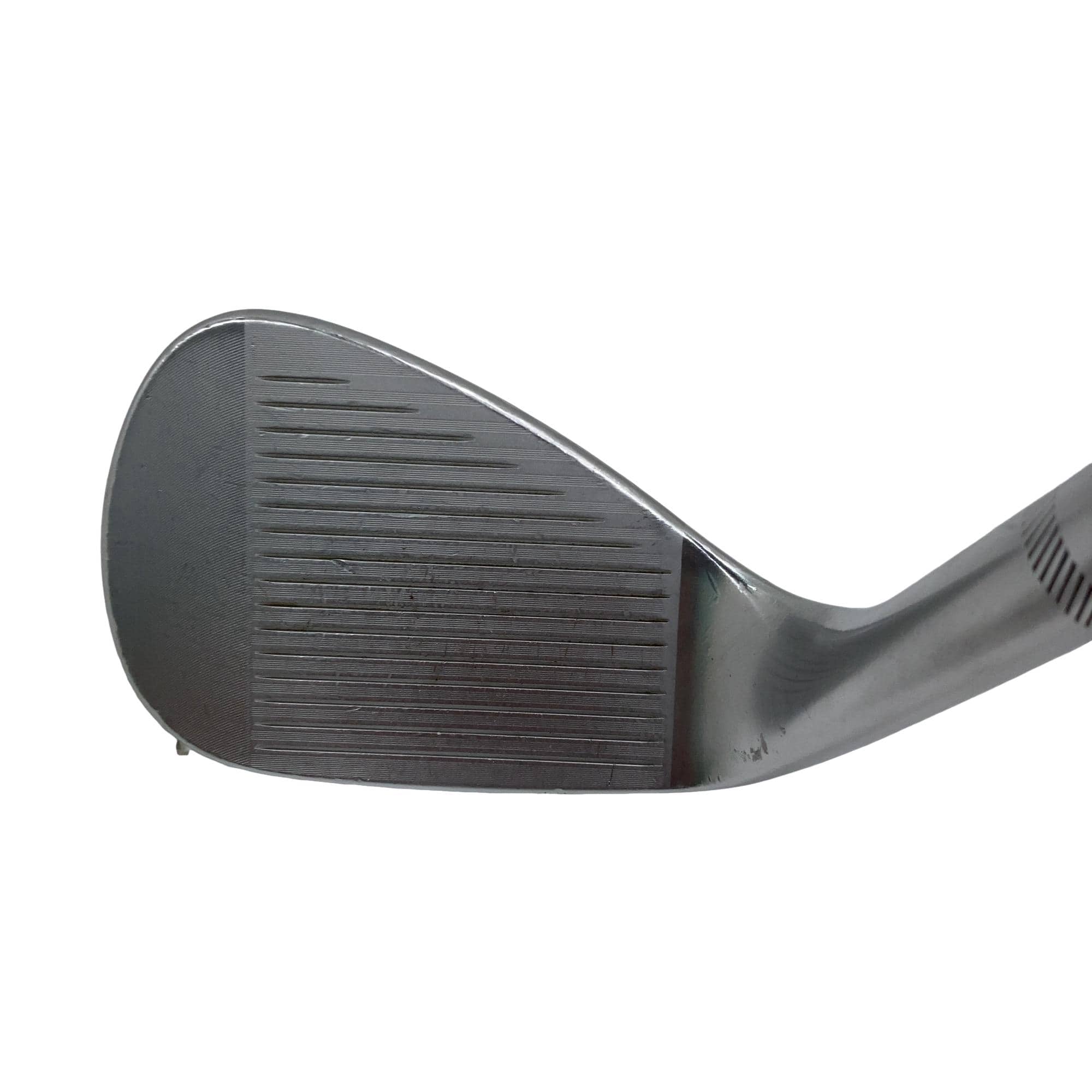 unjdx@rohm@lhkkdc@rlW@cA[N@SW°^PO°e