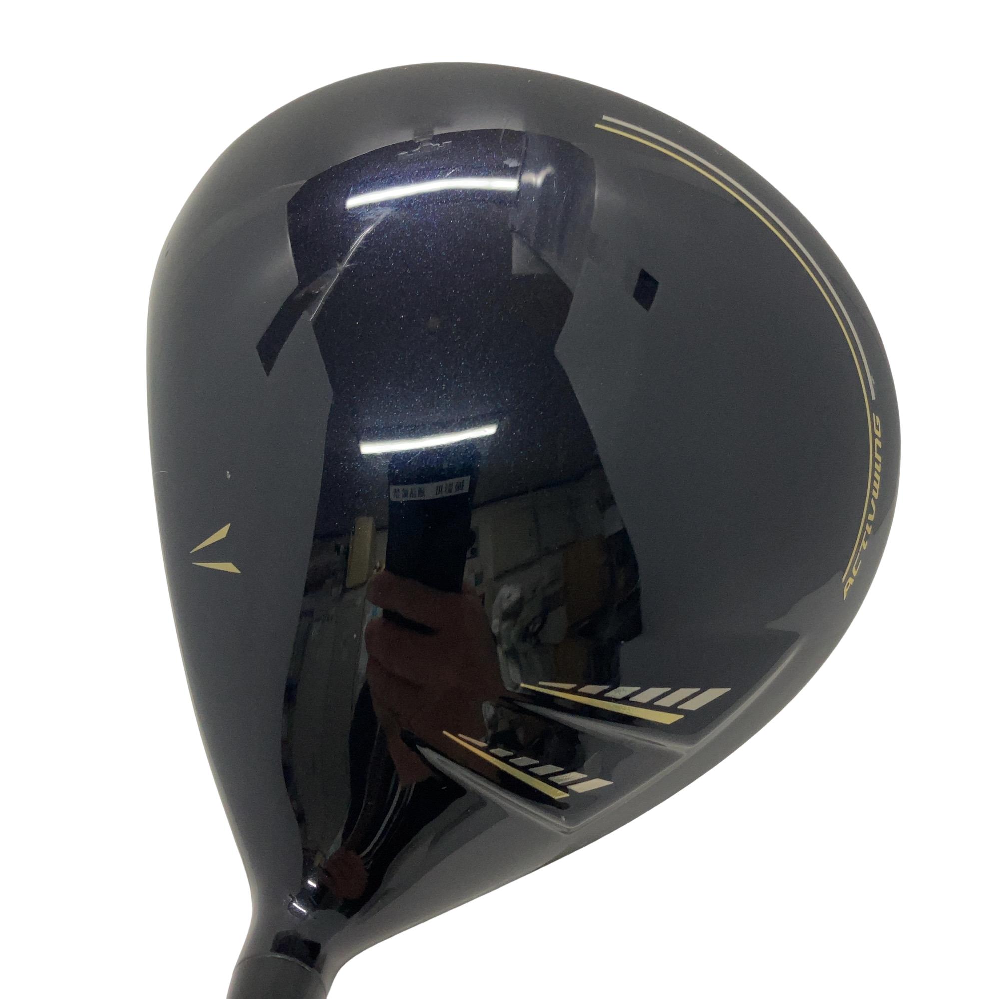 �w�w�h�n�i�Q�O�Q�S�j�@�@�X�D�T°