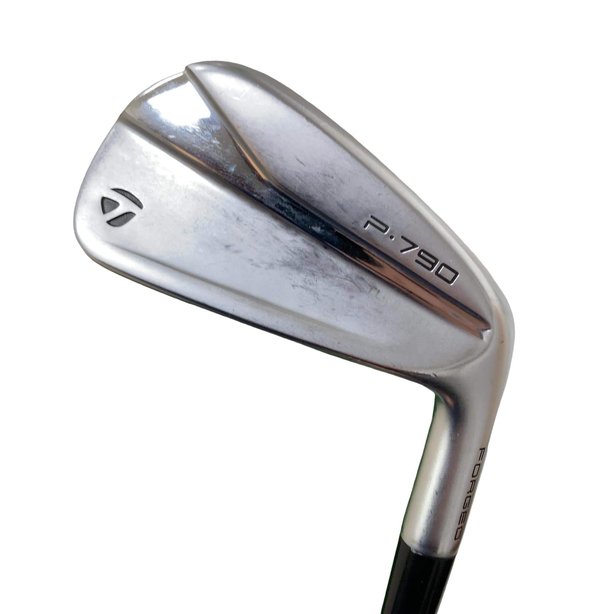 �s�����������@�l�������@�o�E�V�X�O�i�Q�O�Q�P�j�@�U�r�i���{���F�U�{�Z�b�g�j