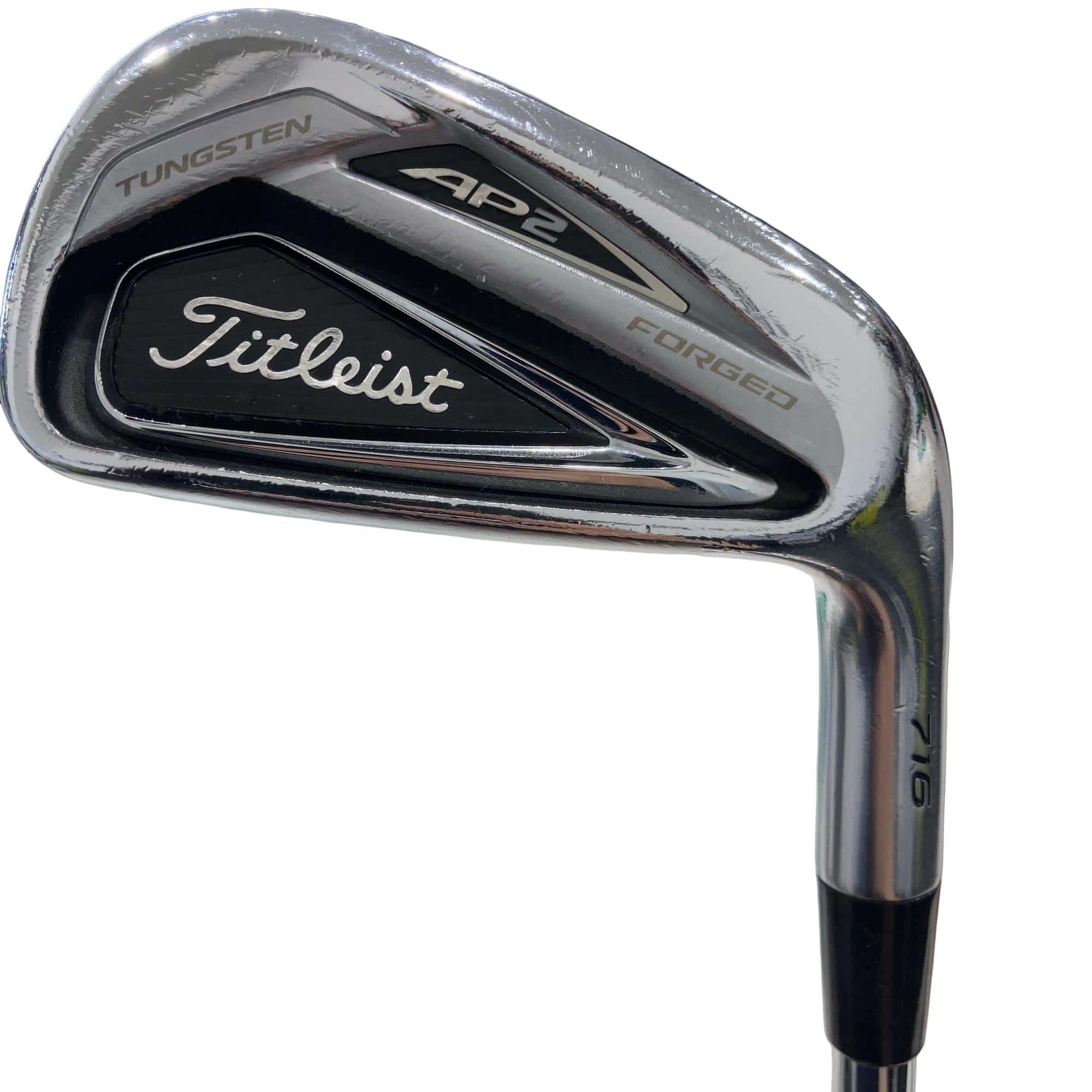 �s���������������@�`�o�Q�@�V�P�U�@�U�r�i���{���F�U�{�Z�b�g�j