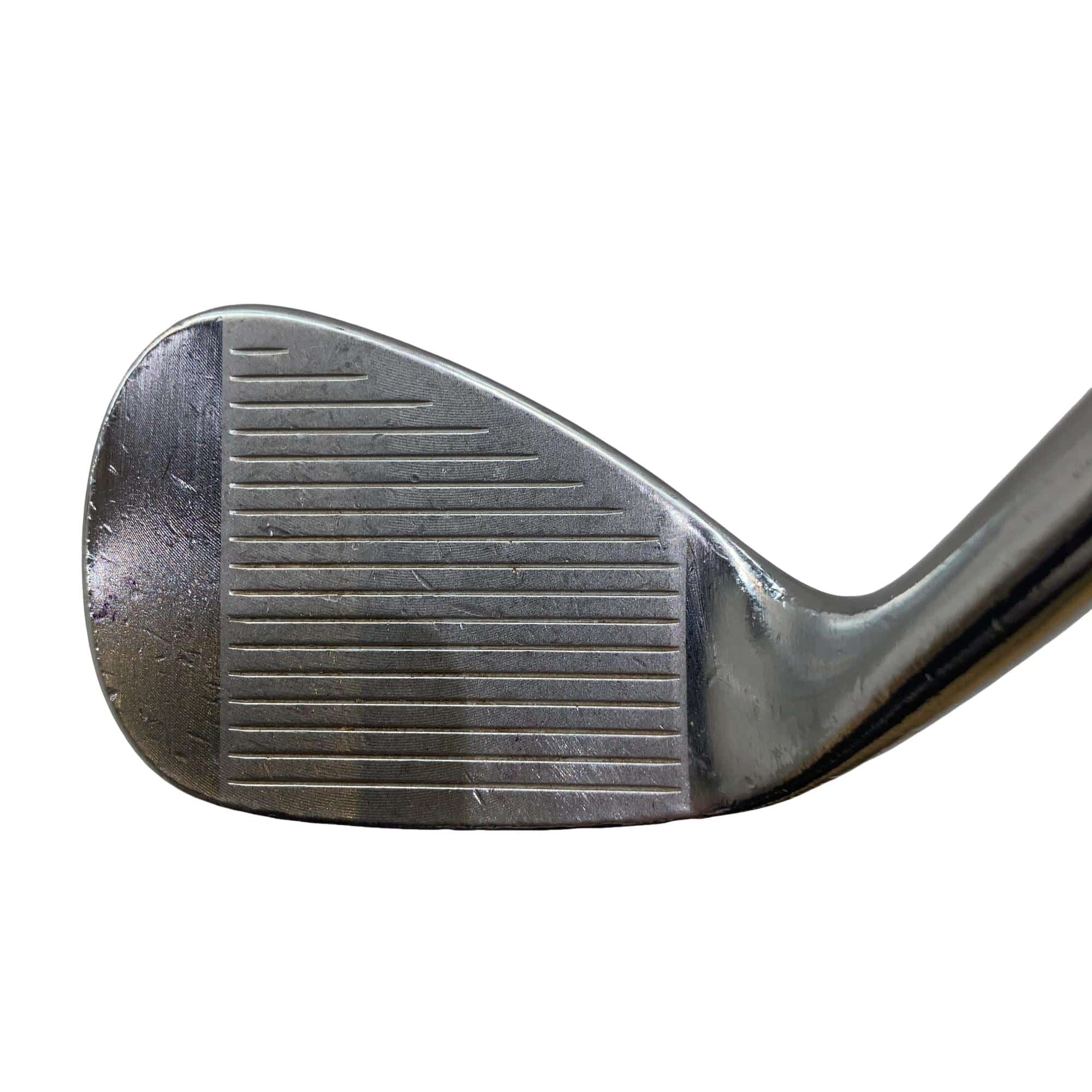 �u�n�j�d�x�@�r�o�h�m�@�l�h�k�k�d�c�@�r�l�S�@�c�A�[�N�����@�T�O°�^�O�W°