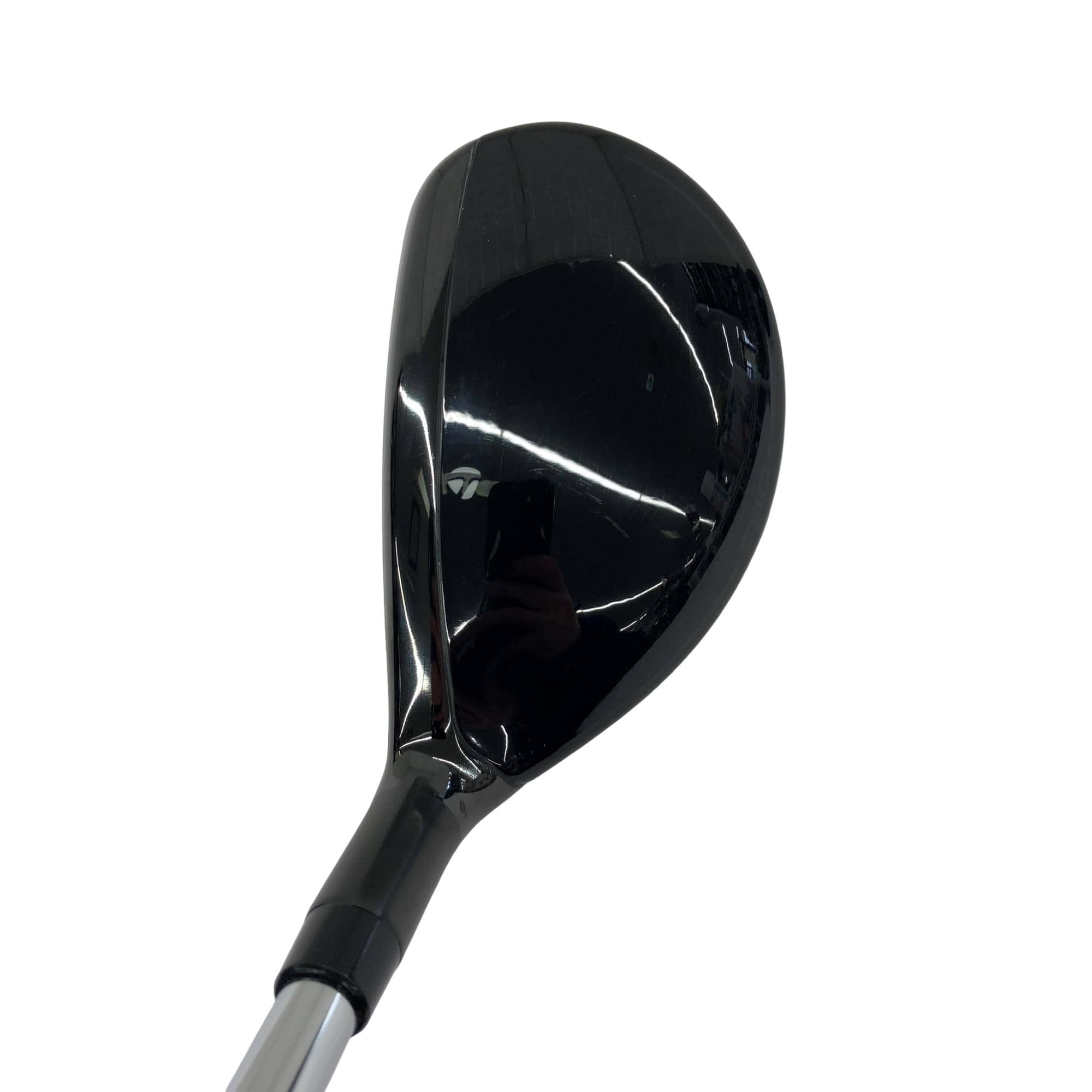 �p���P�O�@�t�S