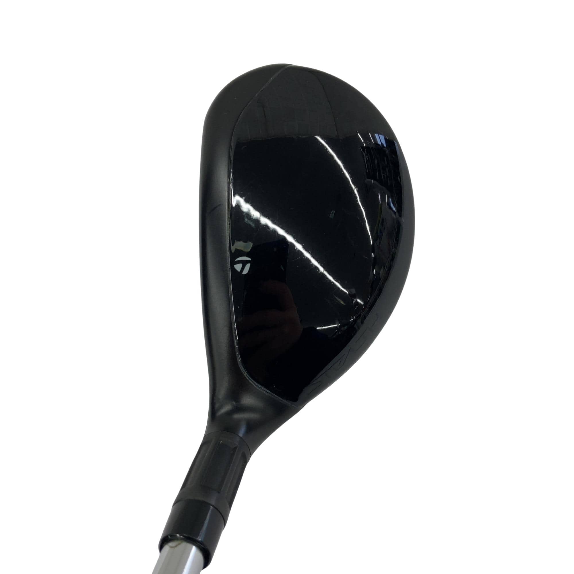 �r�s�d�`�k�s�g�Q�@�t�R