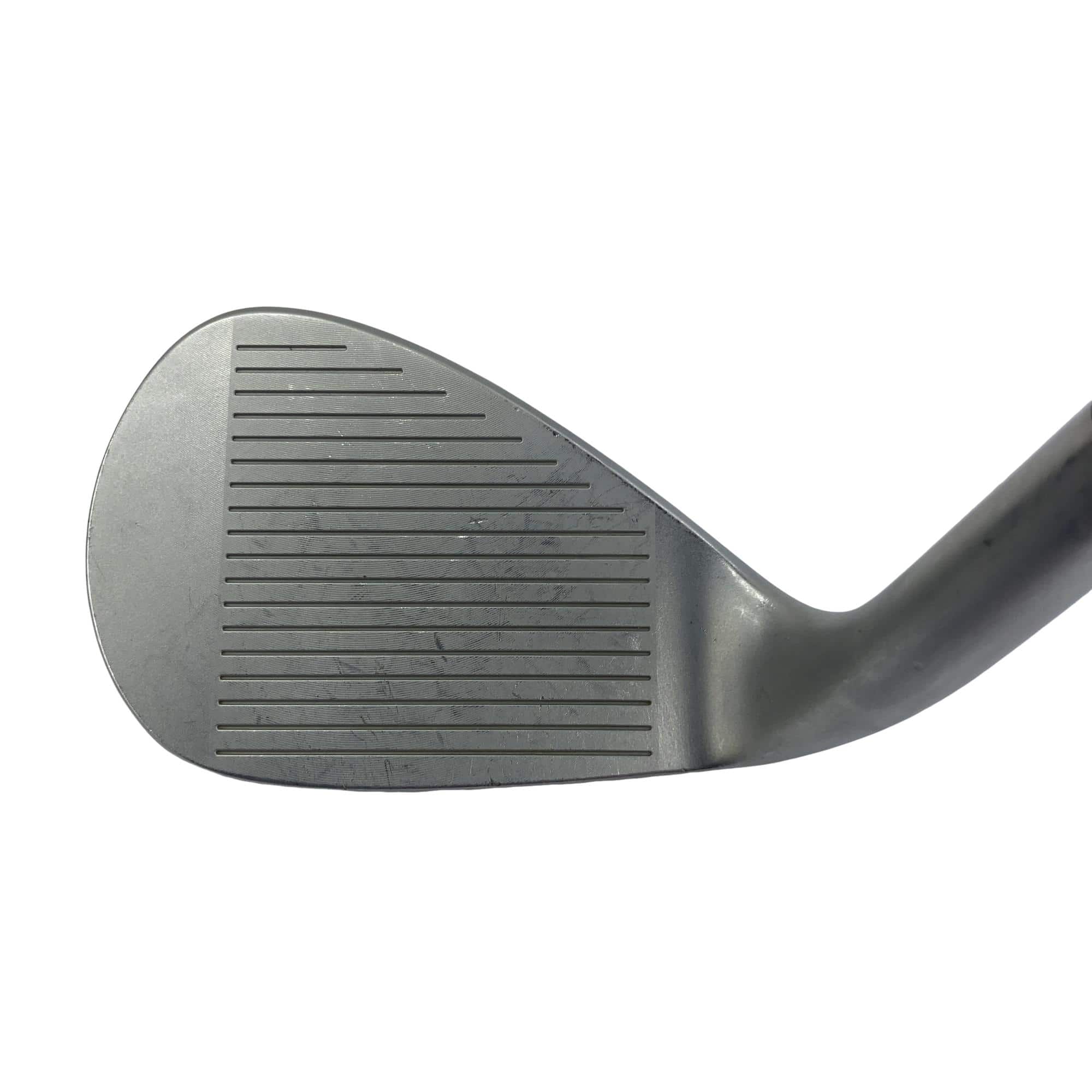 c@v@cv|PQTf@Vo[@TW°