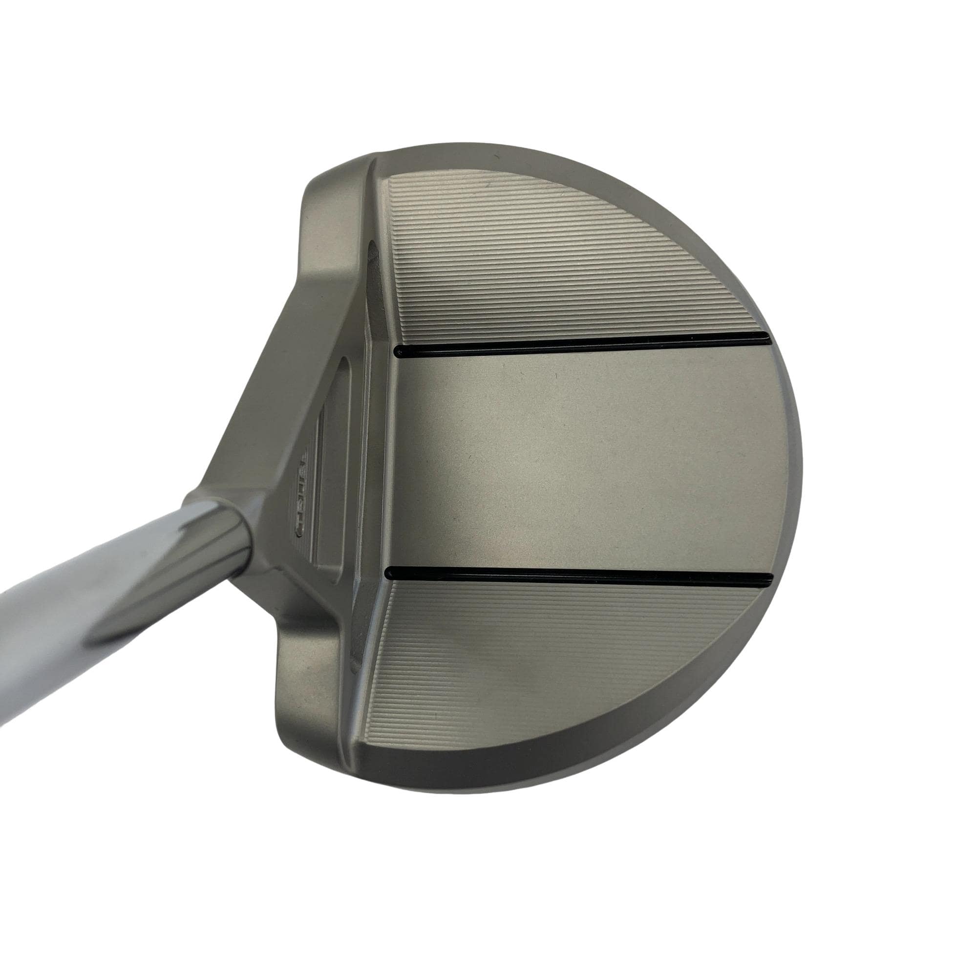 �s�o�@�q�������������@�s�q�t�r�r�@�l�R�s�b�@�R�R�C���`