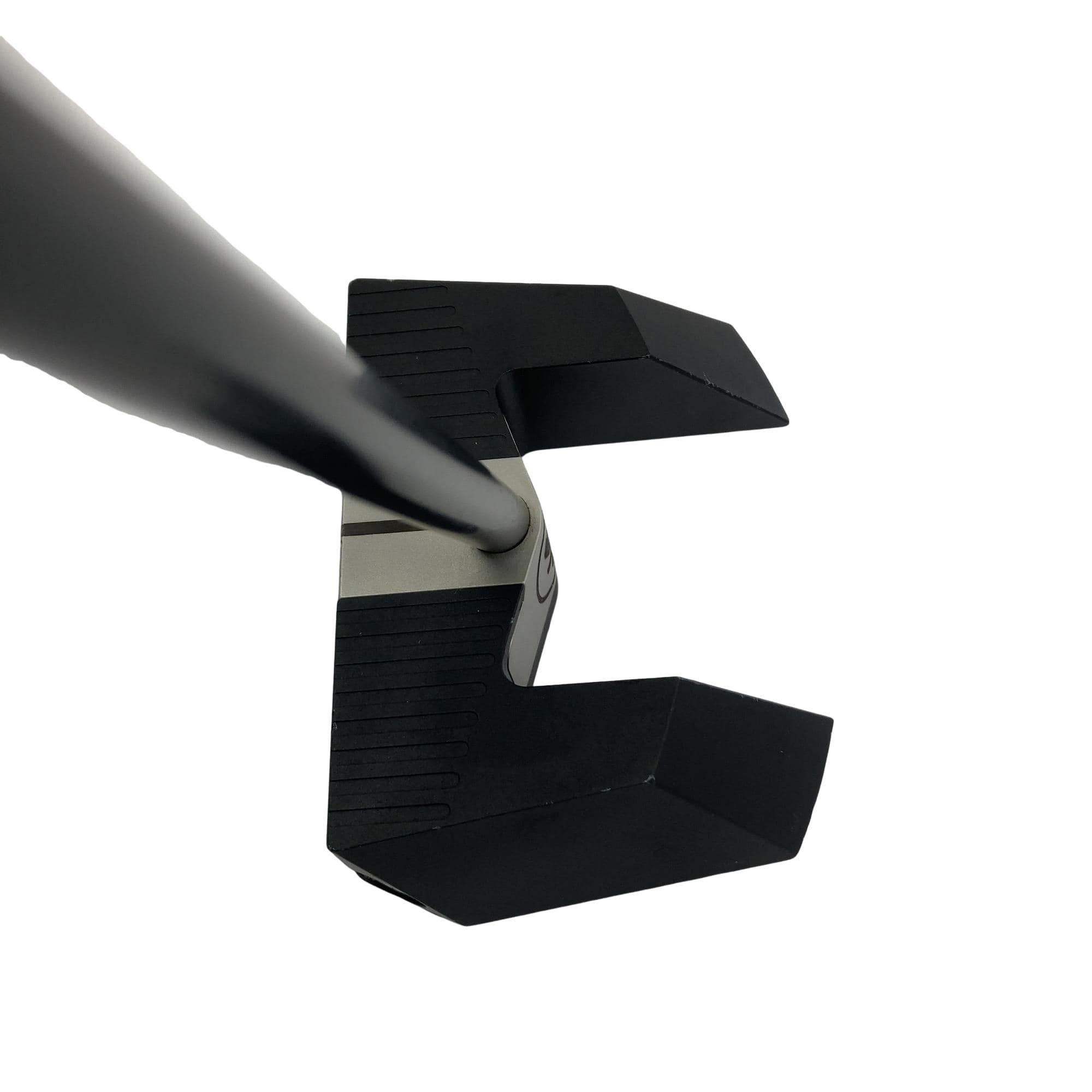 �k�D�`�D�a�D�f�n�k�e�@�l�������D�P�@�R�S�C���`