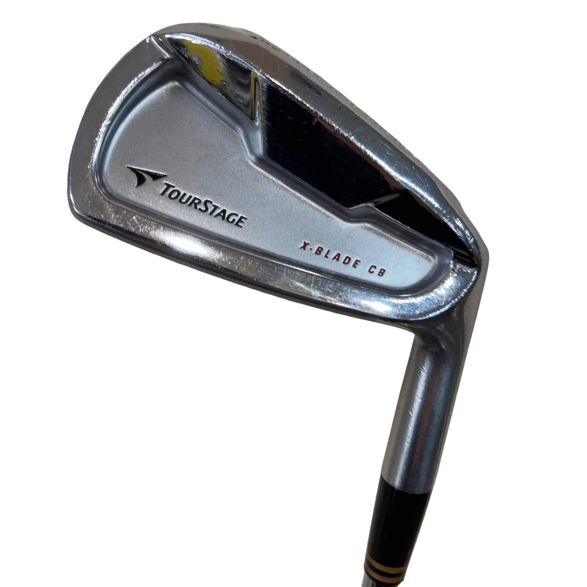 sntqrs`fd@w|ak`cd@ba@Wri{FW{Zbgj