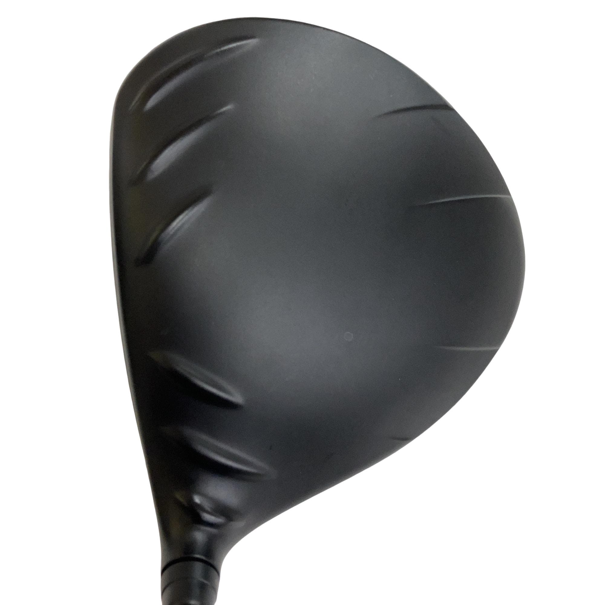 �f�S�Q�T�@�l�`�w�@�@�X°�i�A�[�R�X�t���j