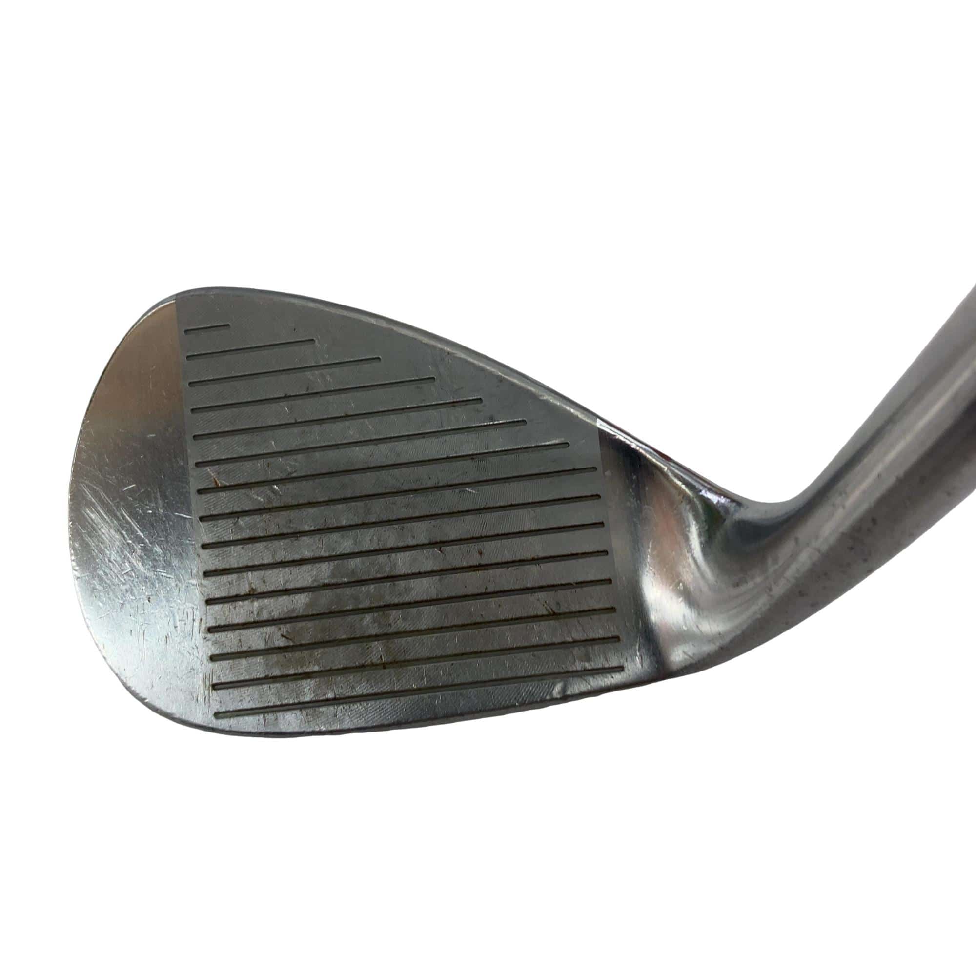 sntqrs`fd@w|vdcfdiQOPPj@TW°^OW°