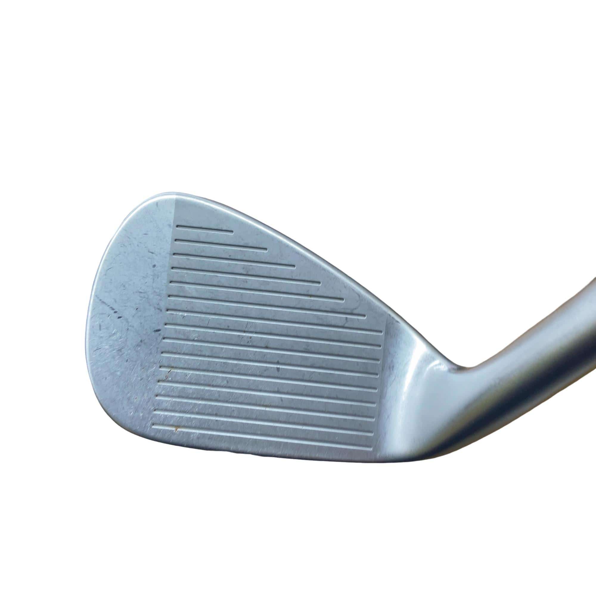 s@l@oEVXOiQOQPj@TO°@tr`