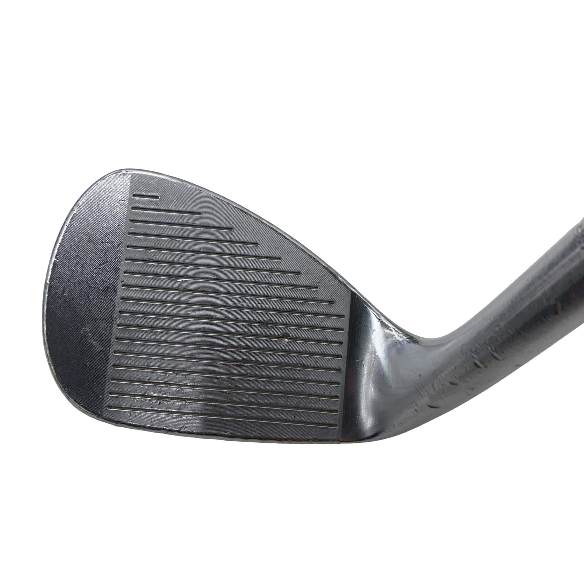 �u�n�j�d�x�@�e�n�q�f�d�c�@�T�S°�^�P�O°