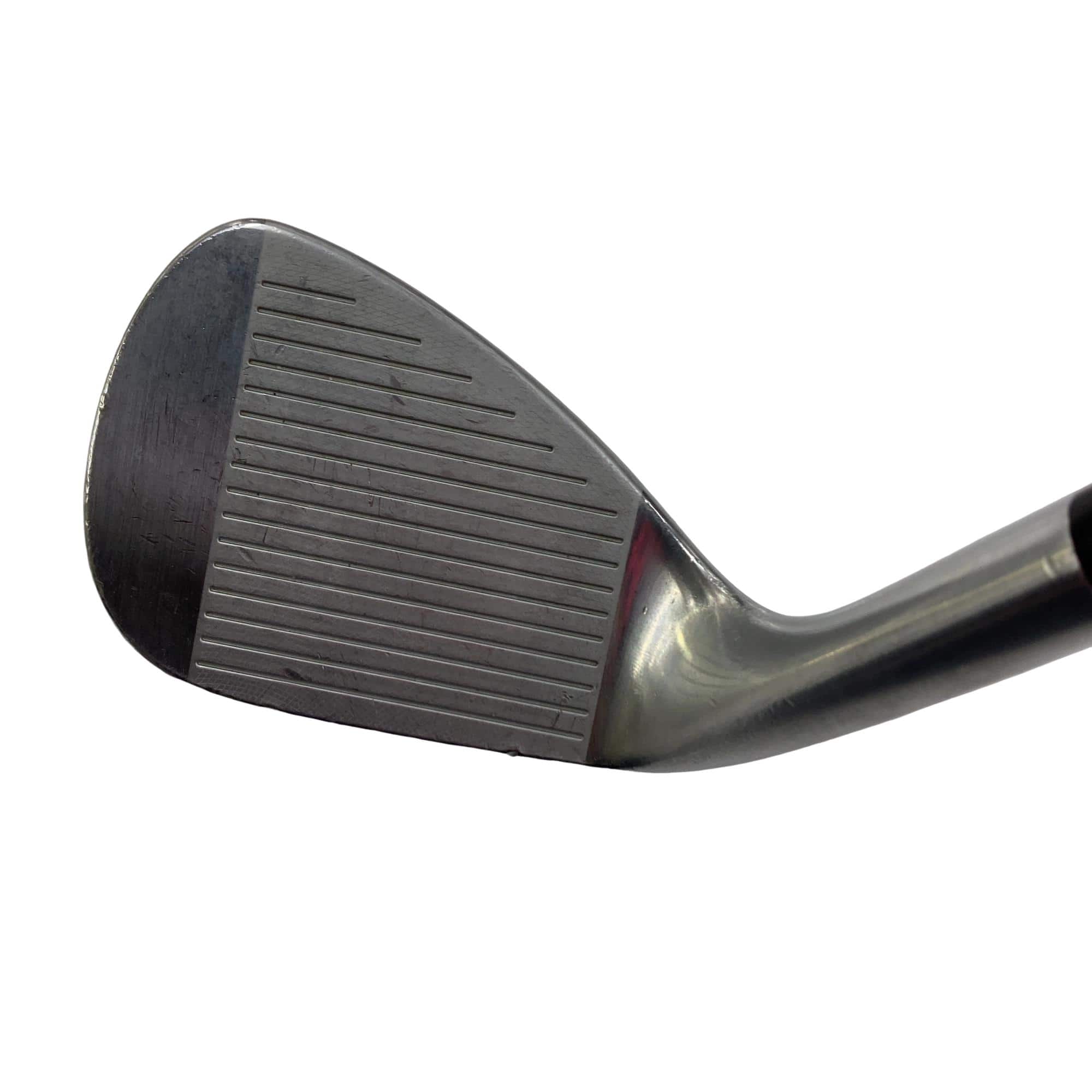 mdwfdm@enqfdc@vdcfd@TO°^PO°