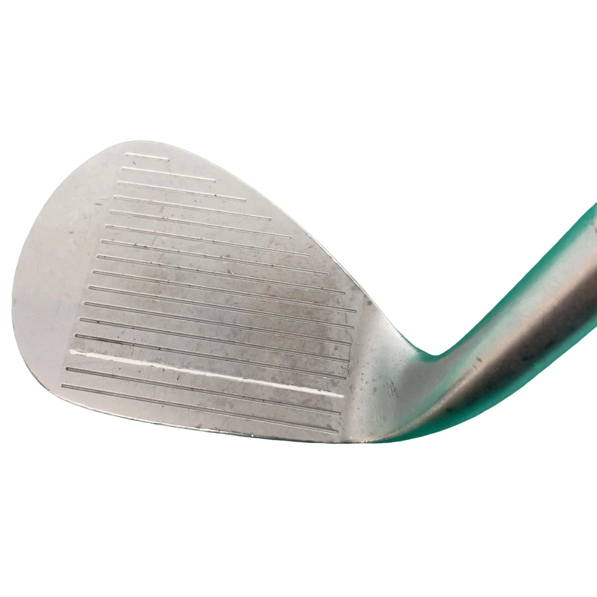 �c�������������@�v���������@�c�v�|�P�Q�O�f�@�V���o�[�@�T�Q°