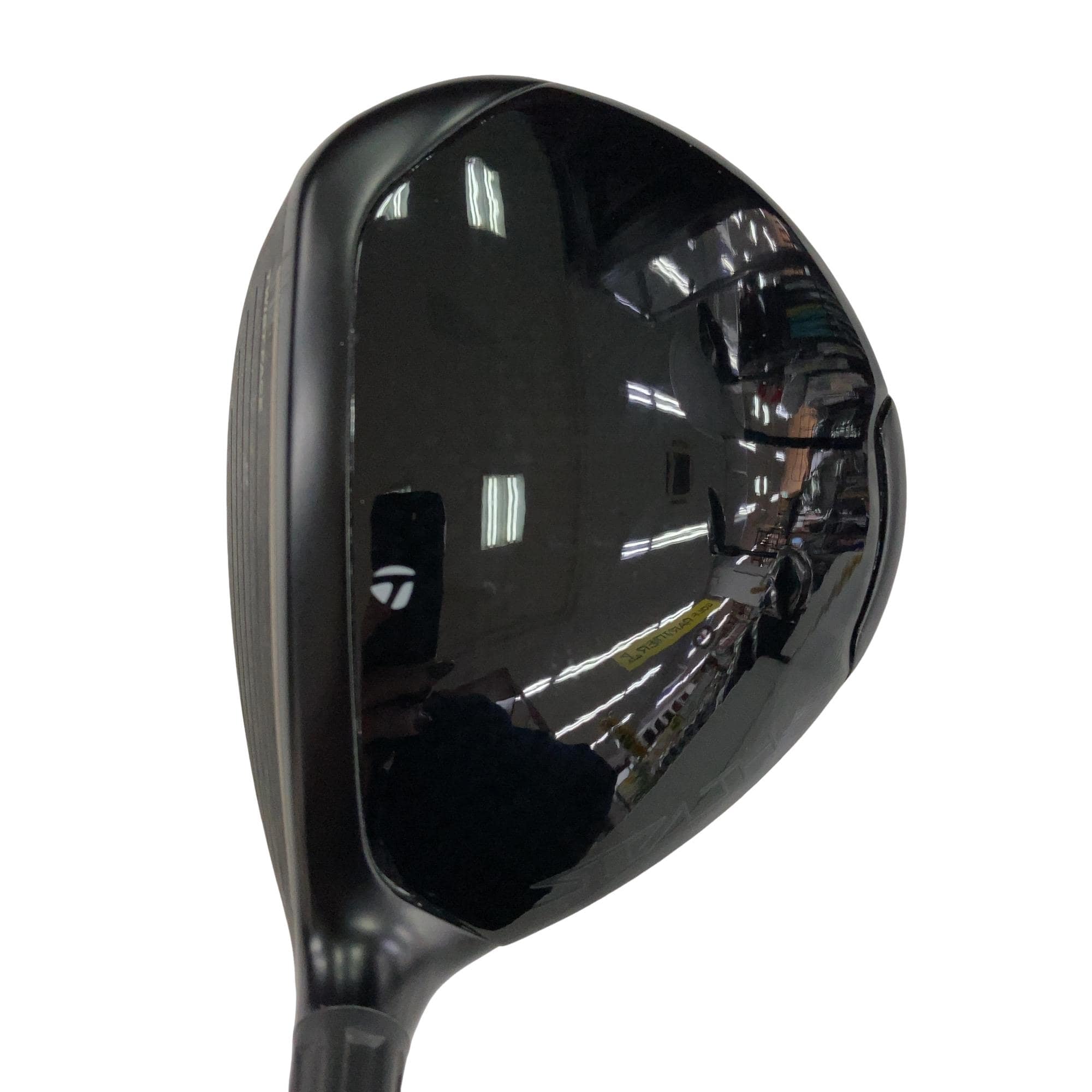 �r�s�d�`�k�s�g�Q�@�V�v