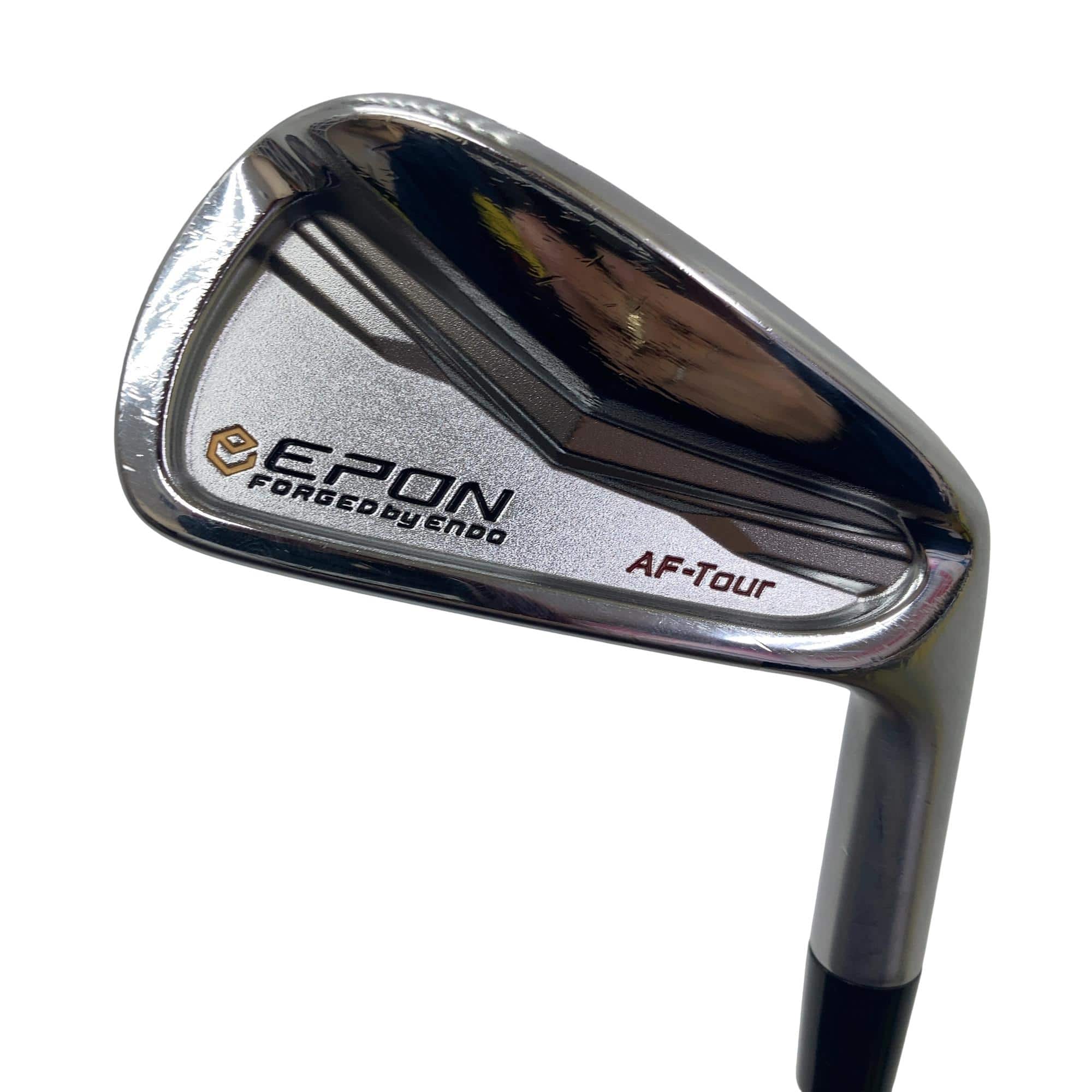 donm@`e|s@laiQOPWj@Uri{FU{Zbgj