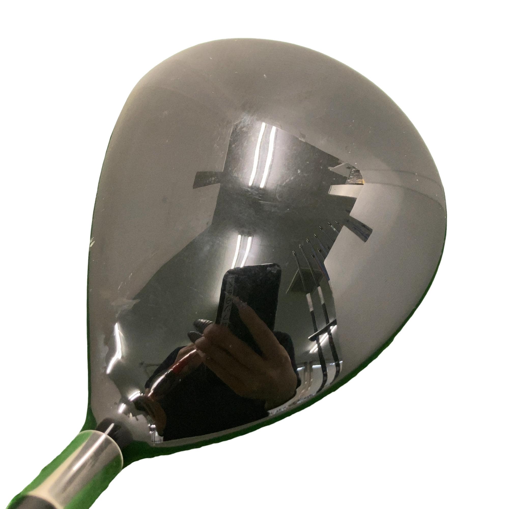 �k�d�f�`�b�x�@�a�k�`�b�j�@�@�X�D�T°