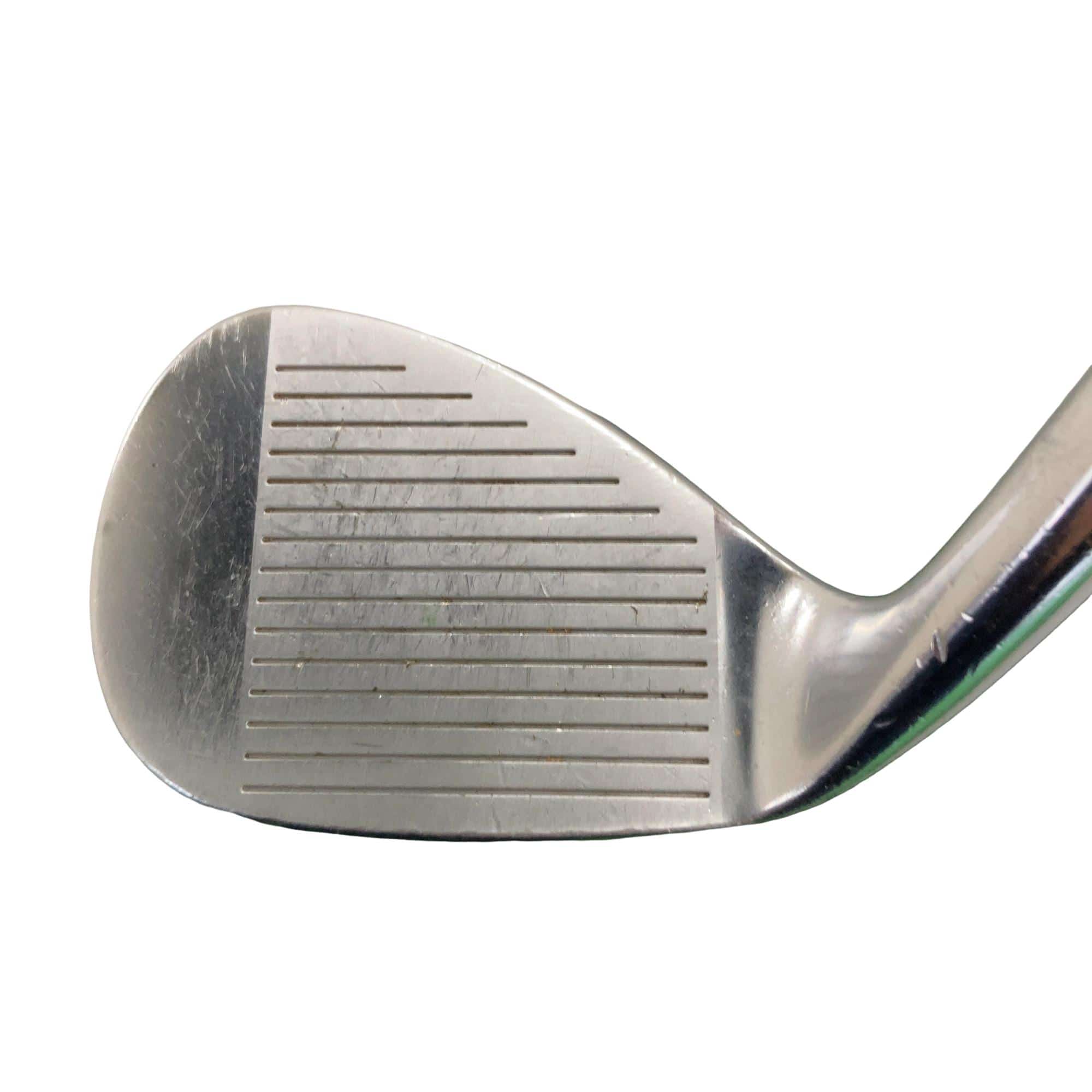 �w�@�e�n�q�f�d�c�@�~���L�[�N�����@�T�Q�|�P�Q