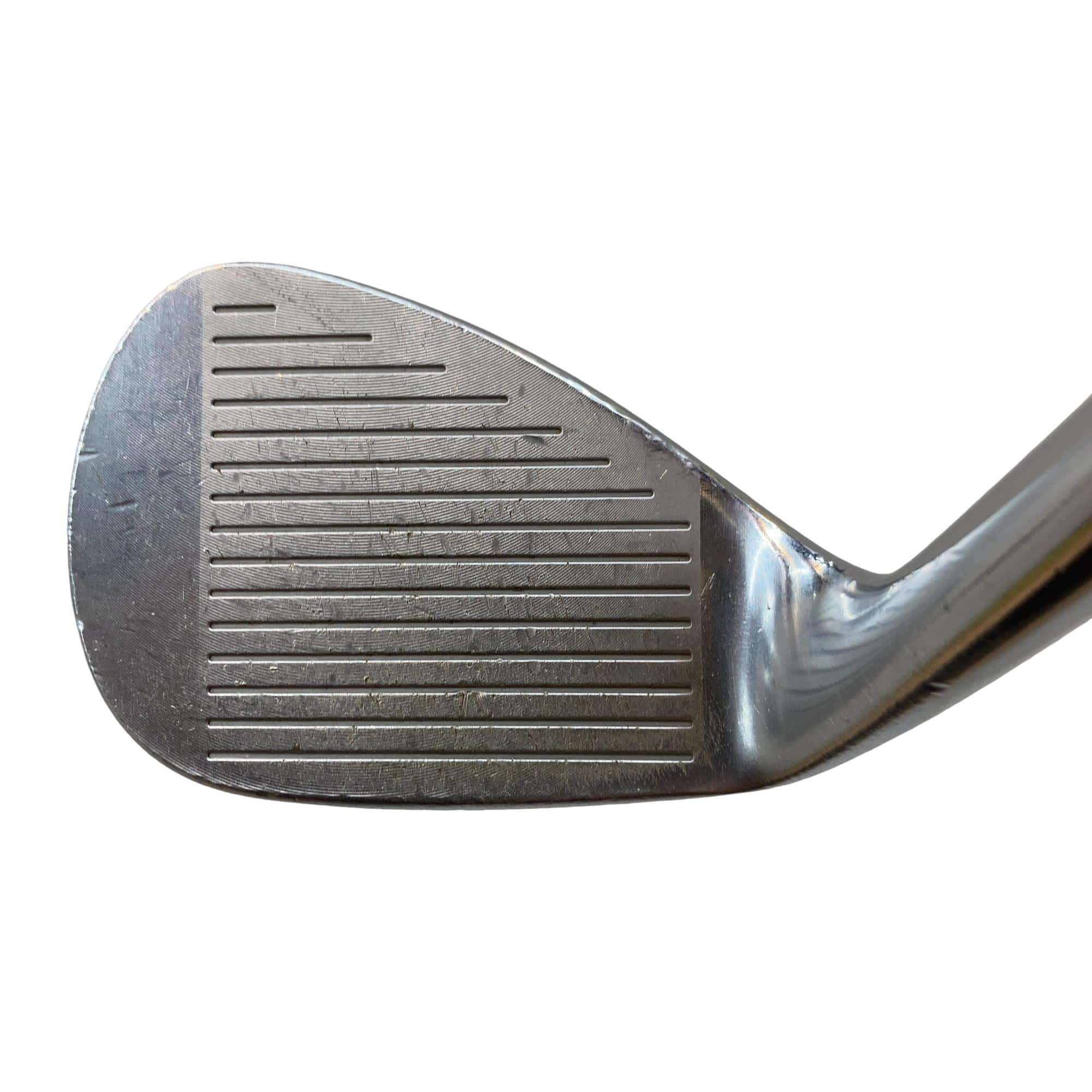 �l�����������@�s�V�@�T�U°�^�P�O°