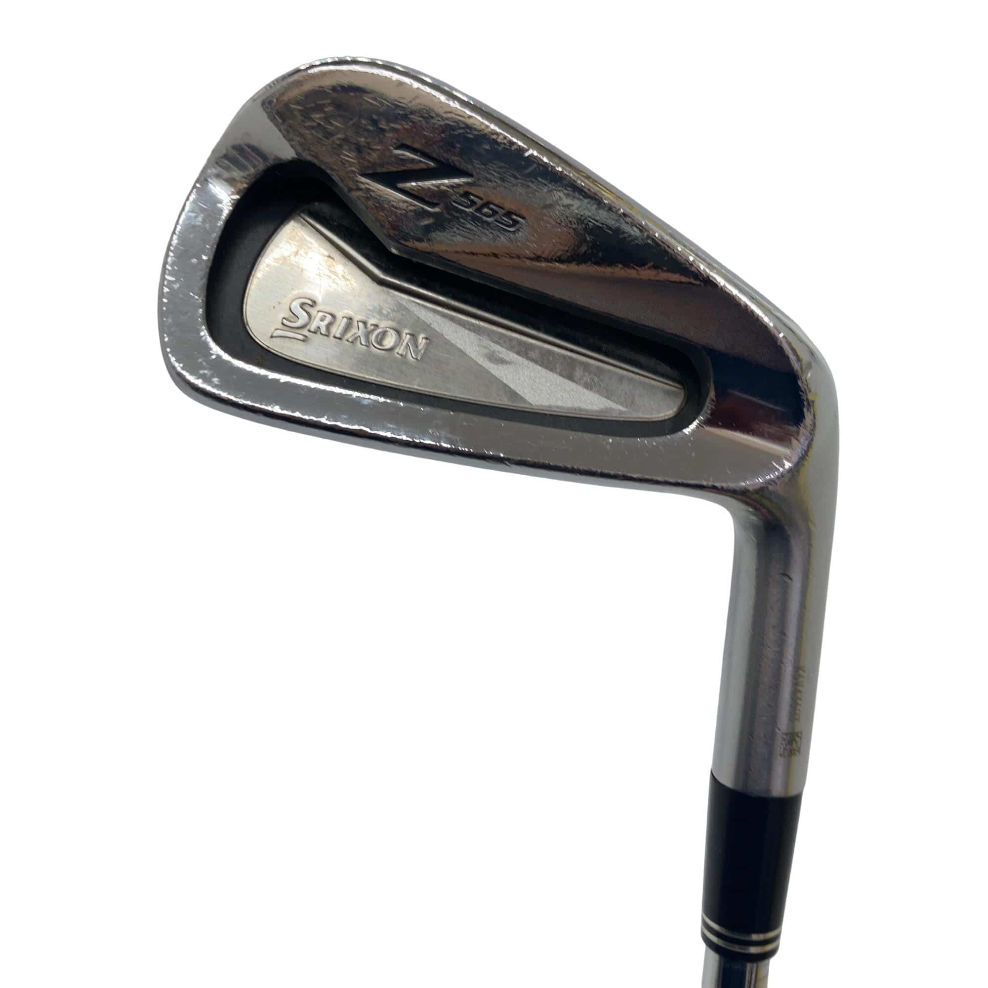 �r�q�h�w�n�m�@�y�T�U�T�@�@�U�r�i���{���F�U�{�Z�b�g�j