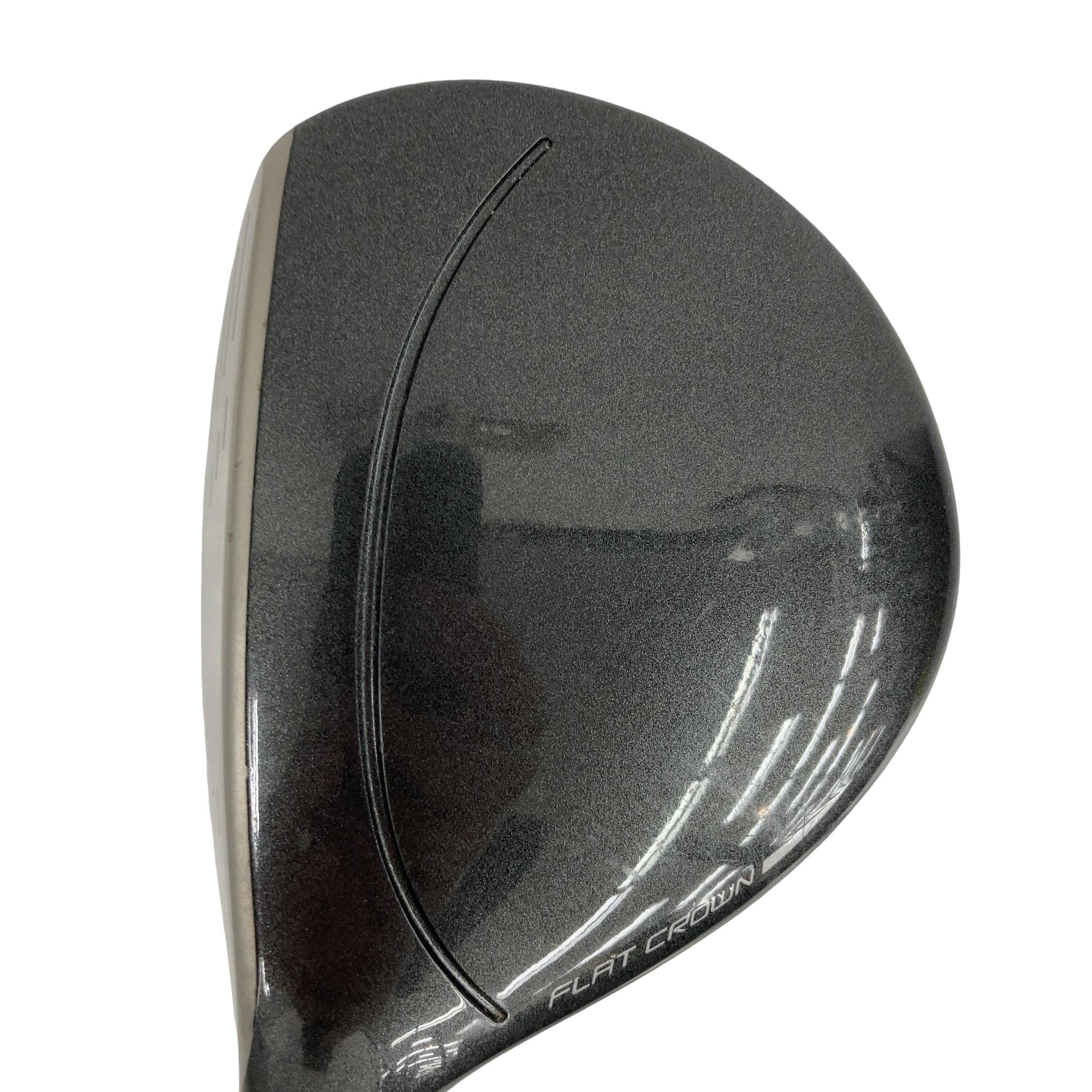 �r�t�q�d�@�c�c�@�Q�D�O�@�T�v