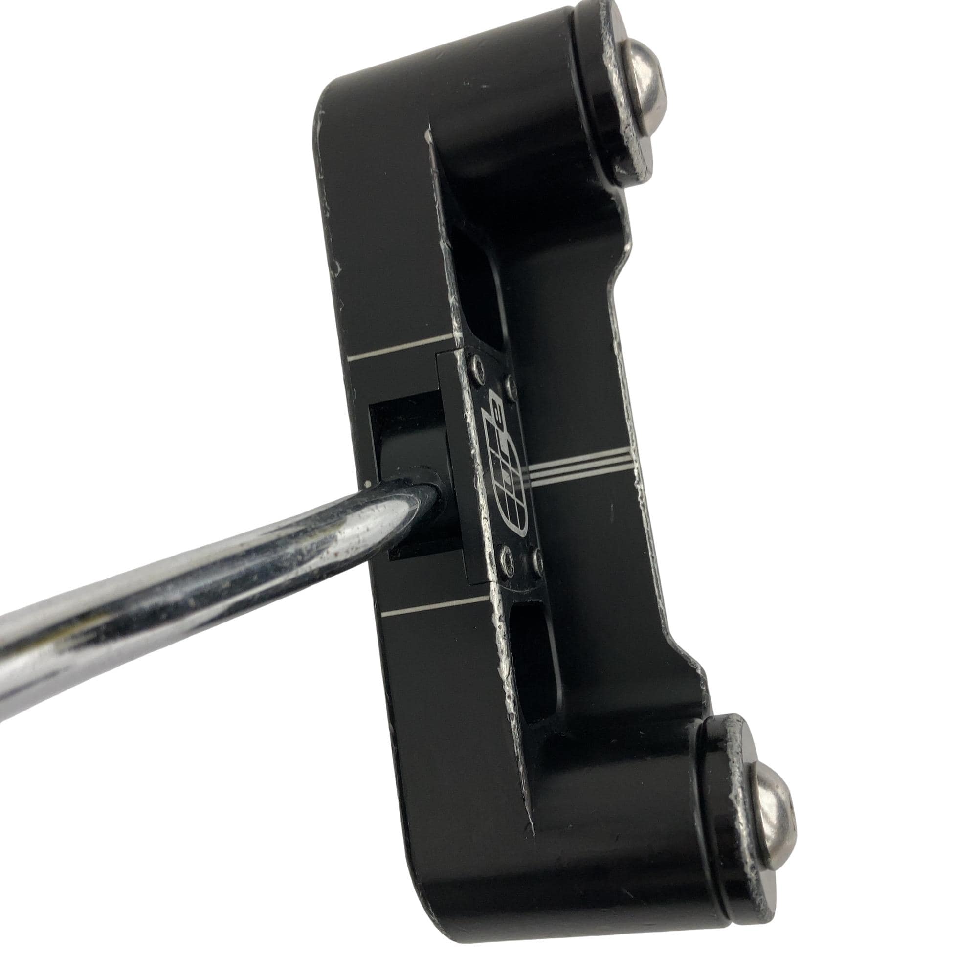 b@qwTiQOPUj@ItZbg@RSC`