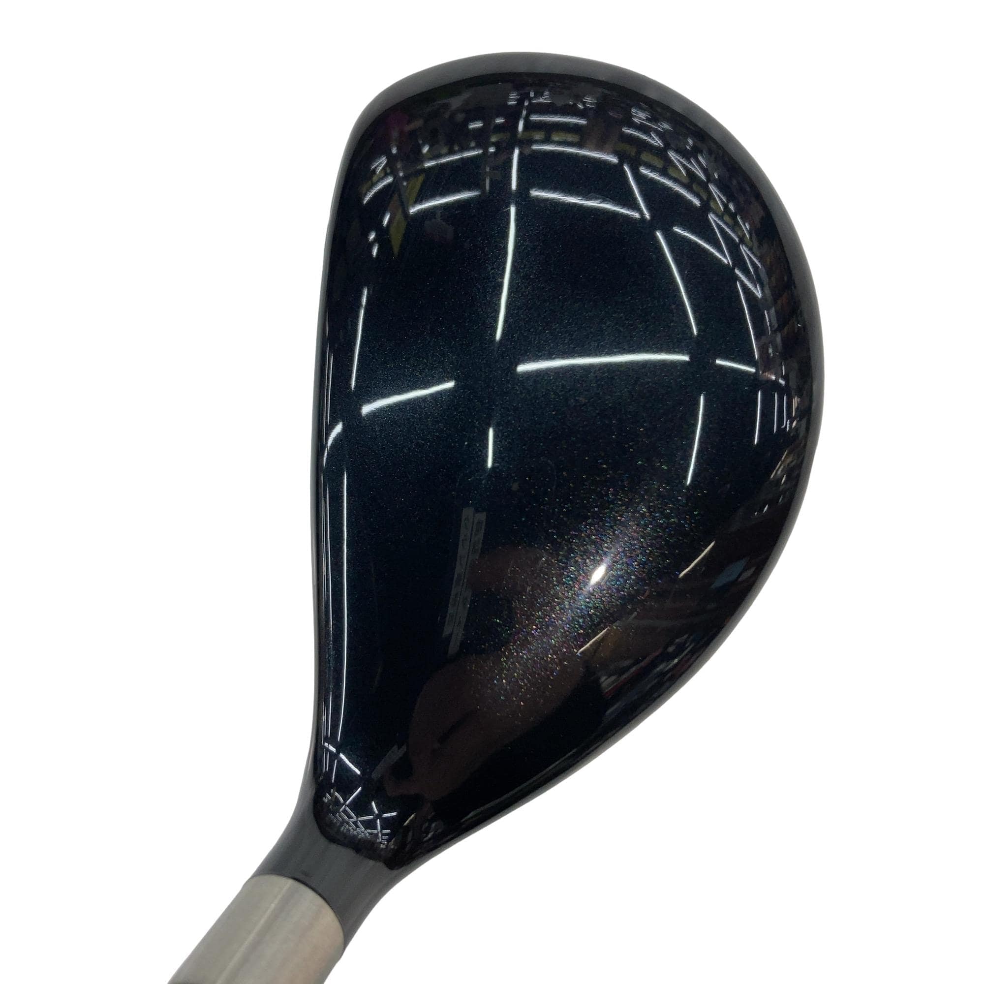 �s�n�t�q�@�v�n�q�k�c�@�s�v�V�S�V�@�Q�Q°