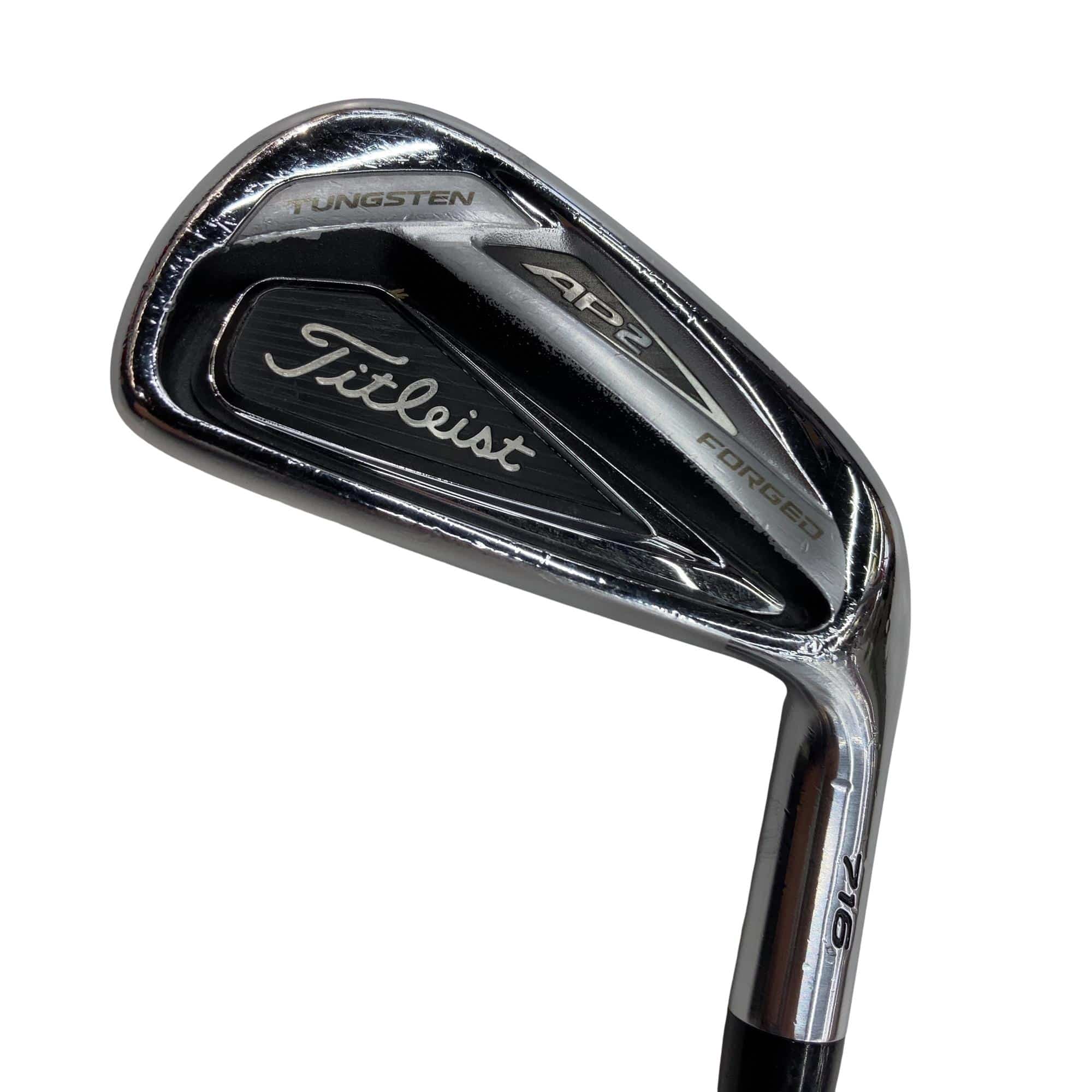 s@`oQ@VPU@Uri{FU{Zbgj