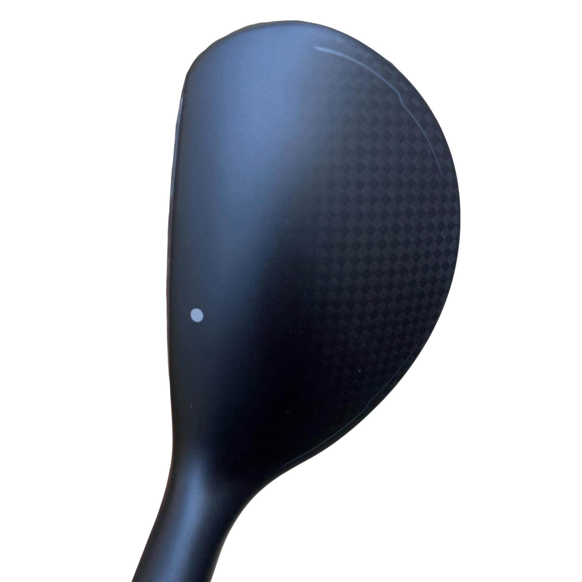 �f�S�S�O�@�t�S