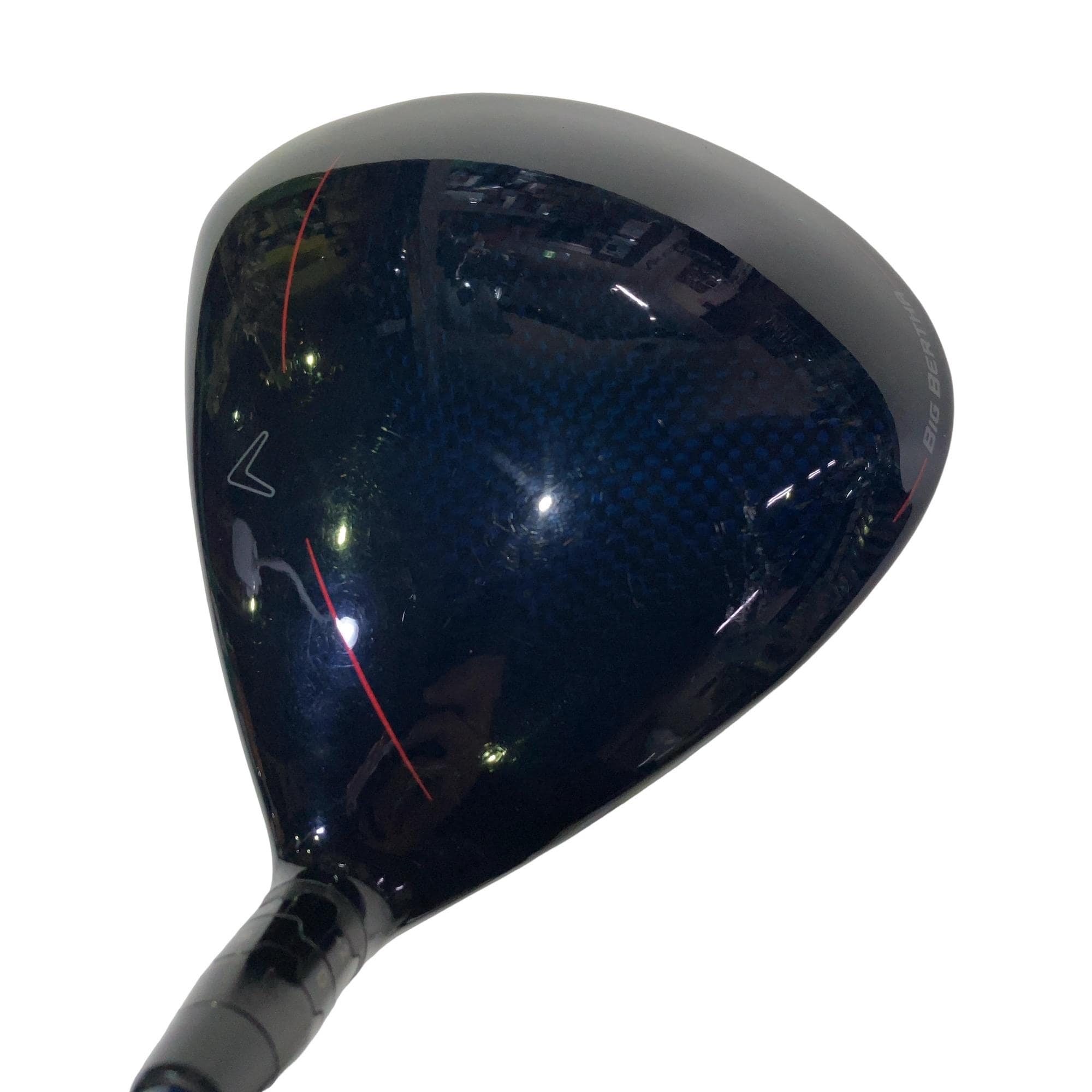 ahf@adqsg`@aQP@PODT°