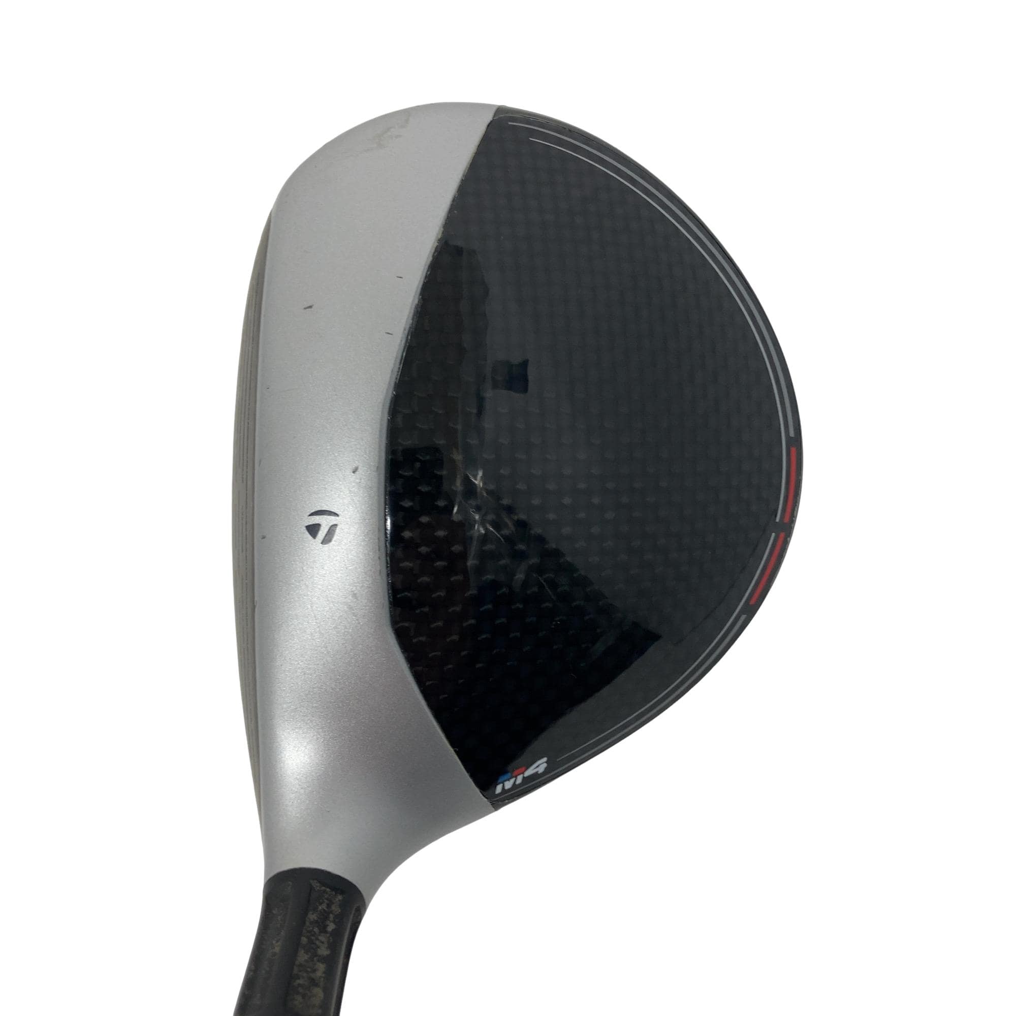 �l�S�@�T�g�k�@���f�B�[�X