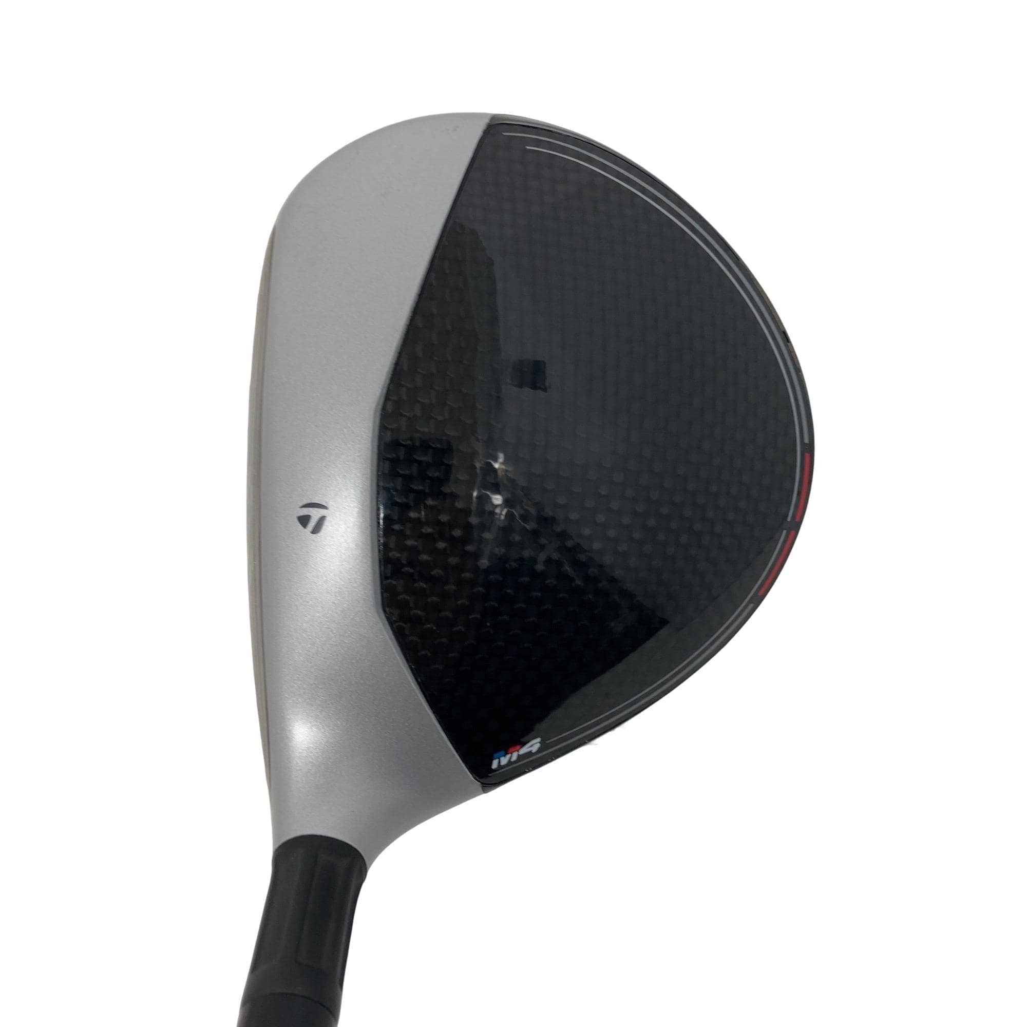 �l�S�@�R�g�k�@���f�B�[�X