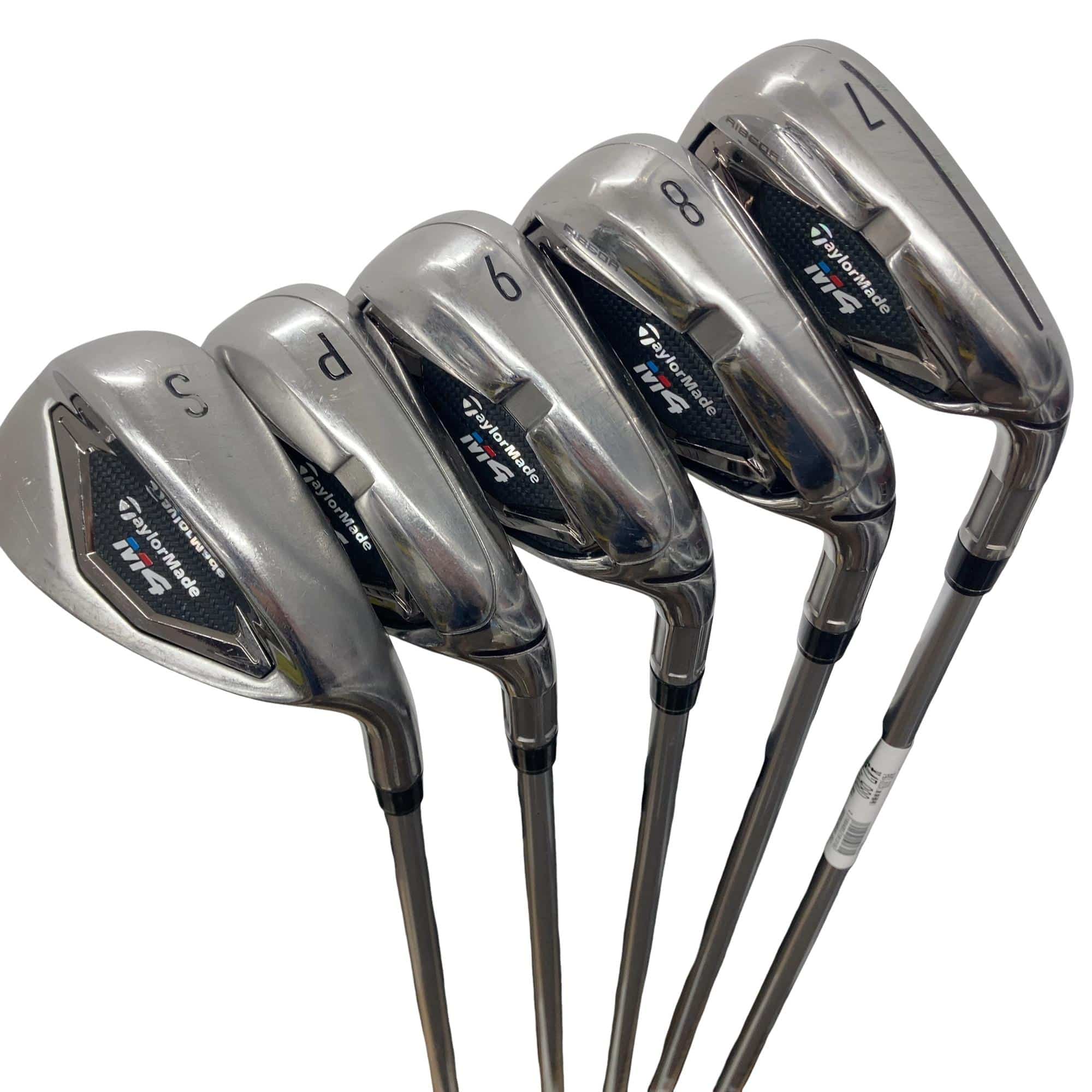 �l�S�@�T�r�@���f�B�[�X�i���{���F�T�{�Z�b�g�j